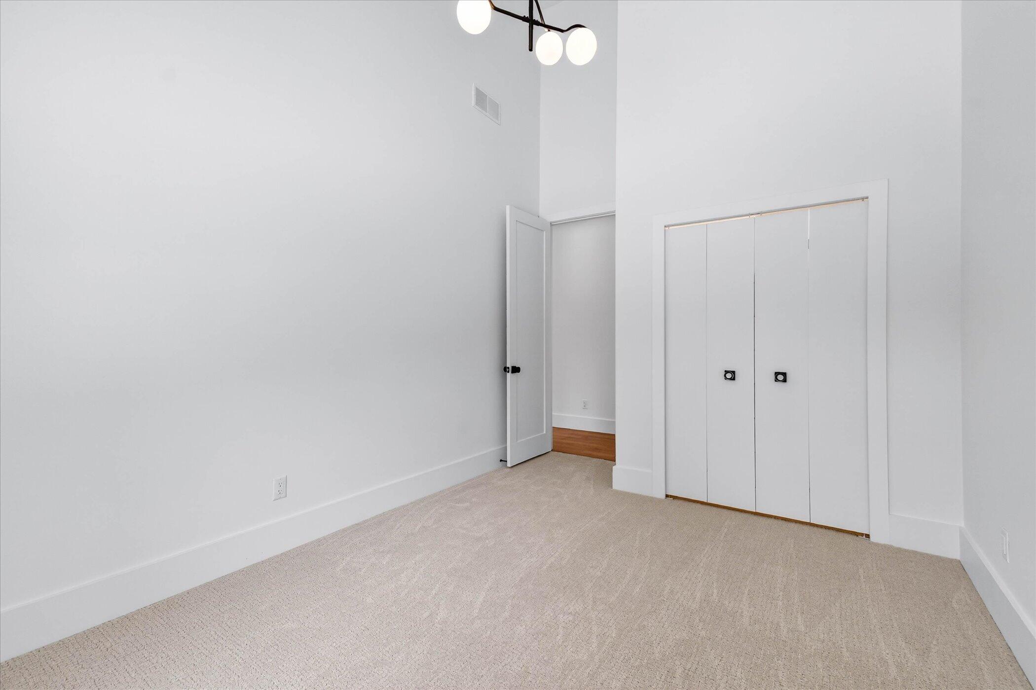 1410 Kearney Road Ann Arbor, MI 48104 - Photo 43 of 80 037-1410-Kearney-Rd-WindowStill-28