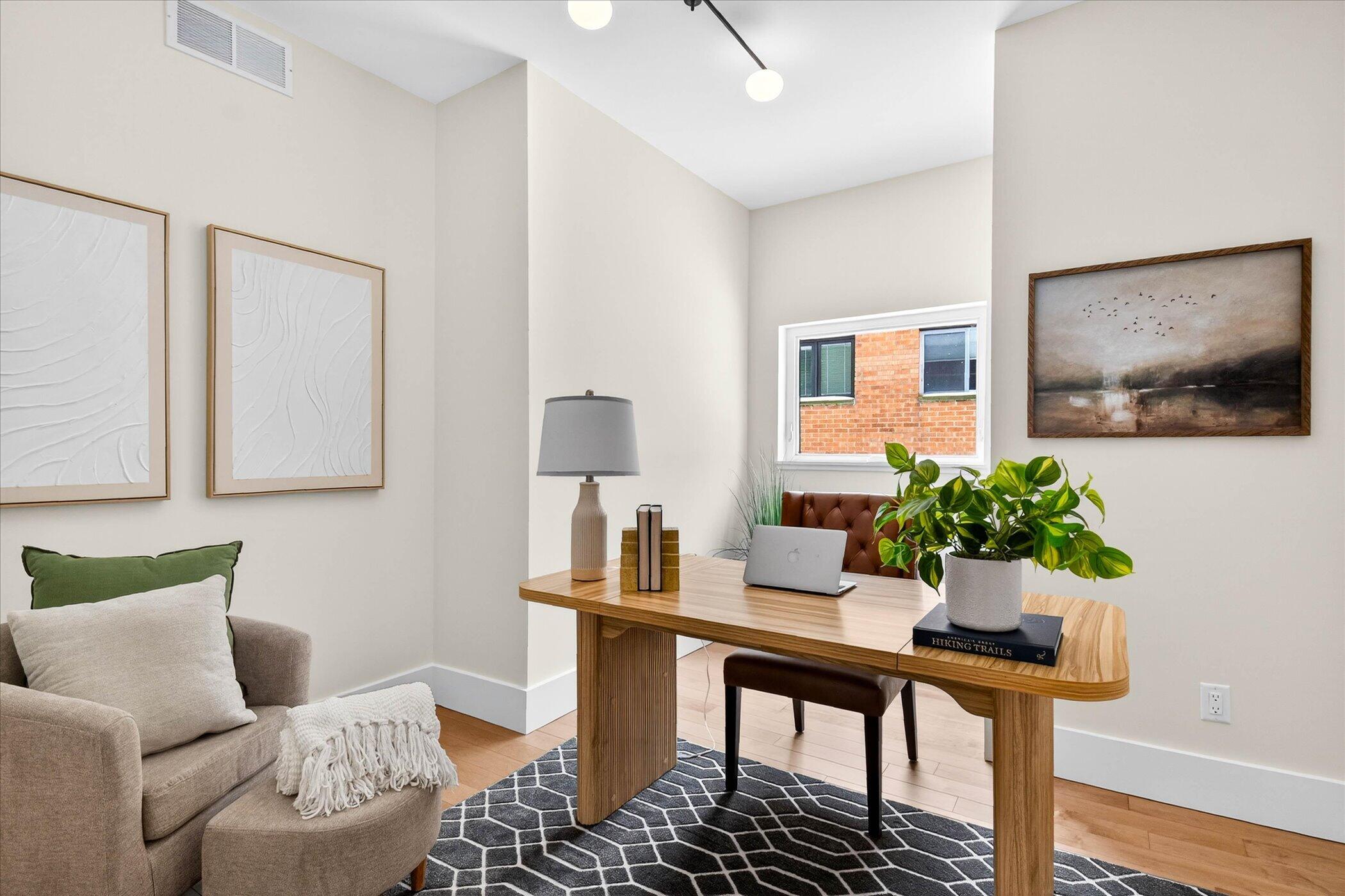 1410 Kearney Road Ann Arbor, MI 48104 - Photo 44 of 80 038-1410-Kearney-Rd-WindowStill-29