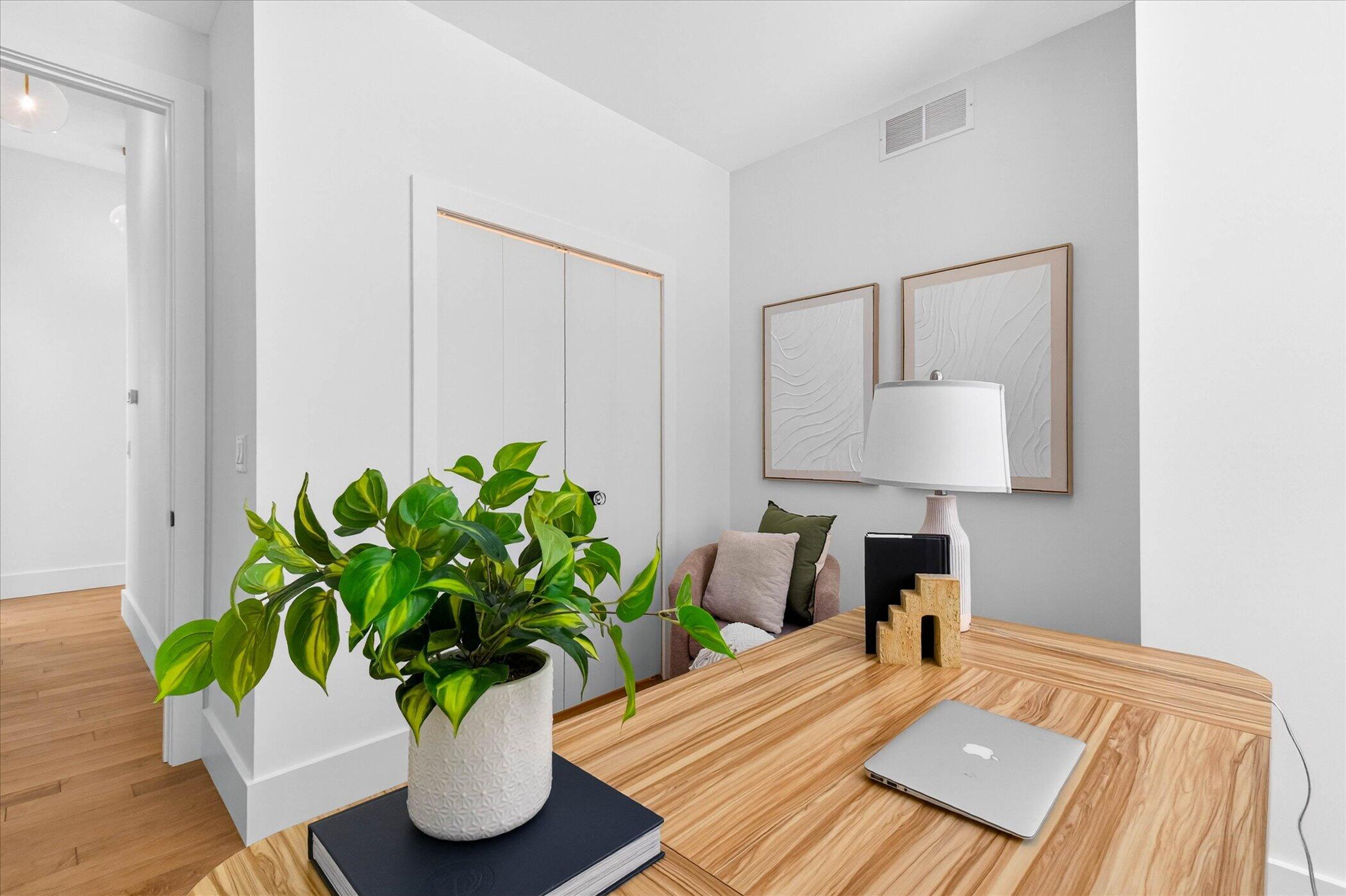 1410 Kearney Road Ann Arbor, MI 48104 - Photo 45 of 80 039-1410-Kearney-Rd-WindowStill-30