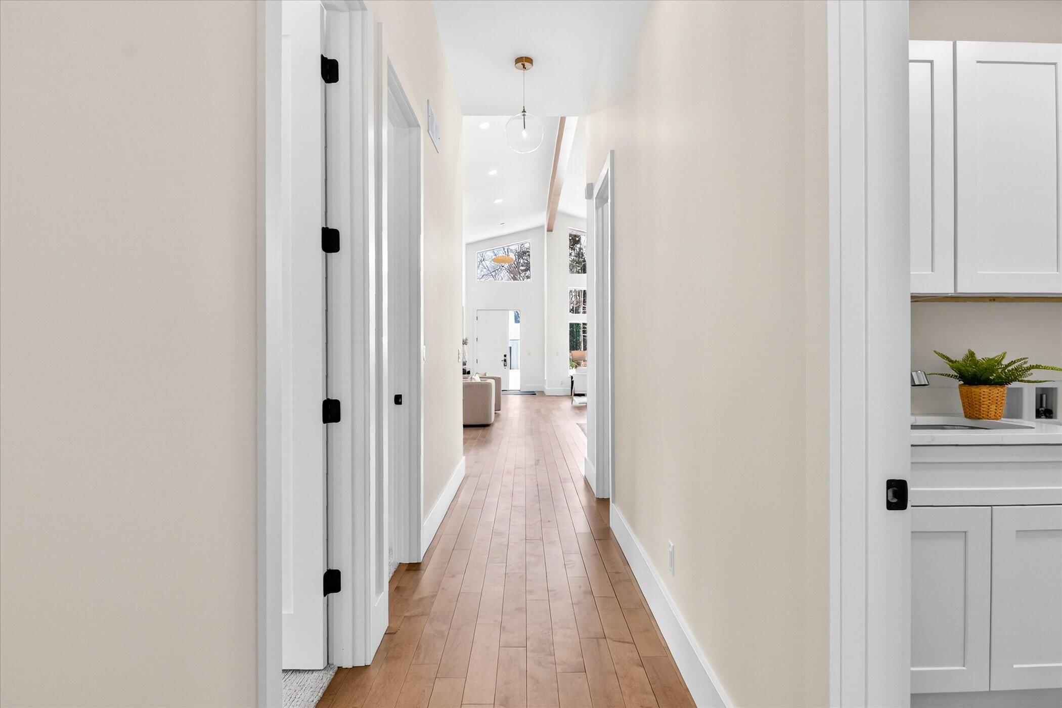 1410 Kearney Road Ann Arbor, MI 48104 - Photo 46 of 80 048-1410-Kearney-Rd-WindowStill-39