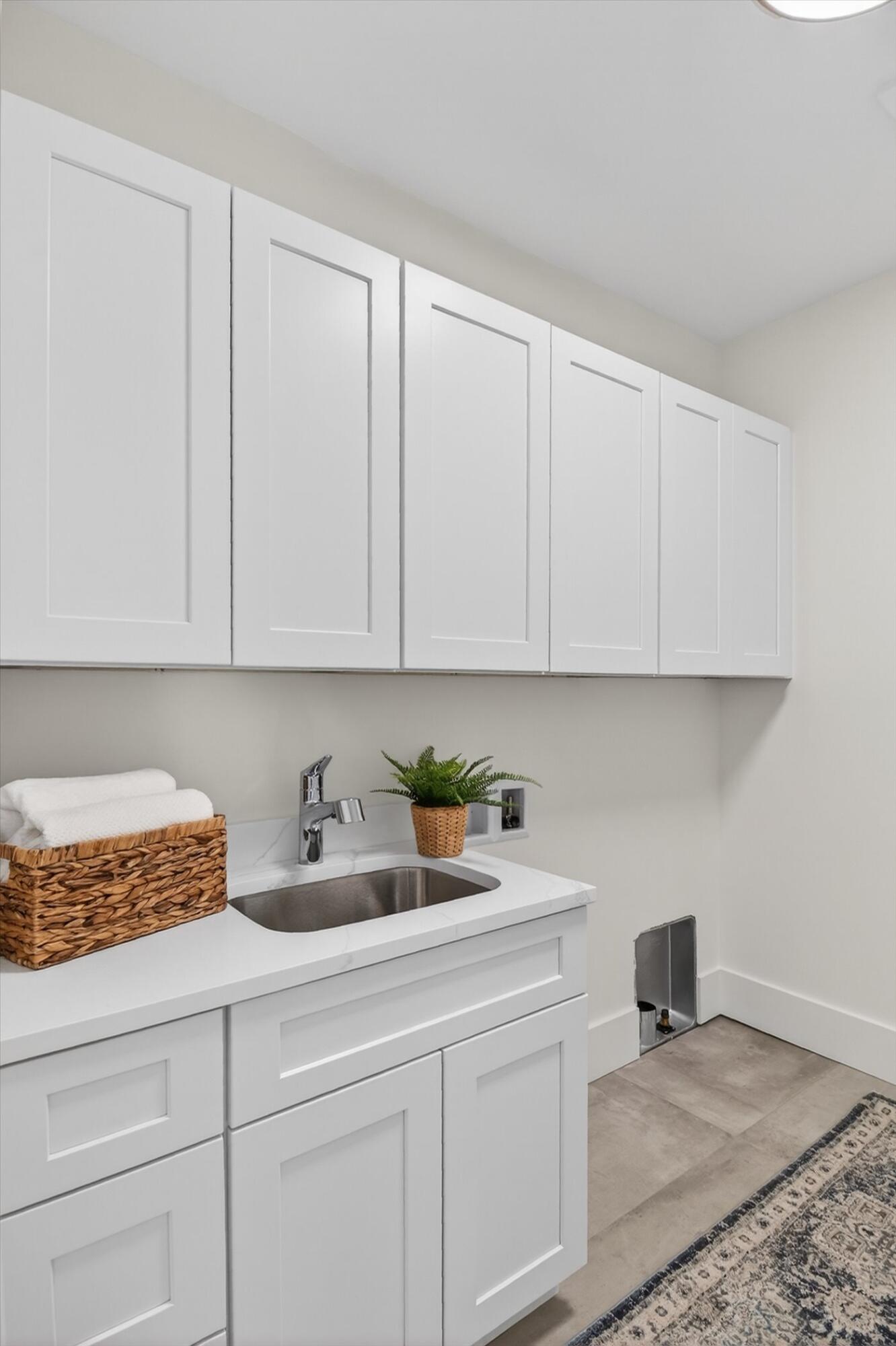 1410 Kearney Road Ann Arbor, MI 48104 - Photo 48 of 80 087-1410-Kearney-Rd-WindowStill-59