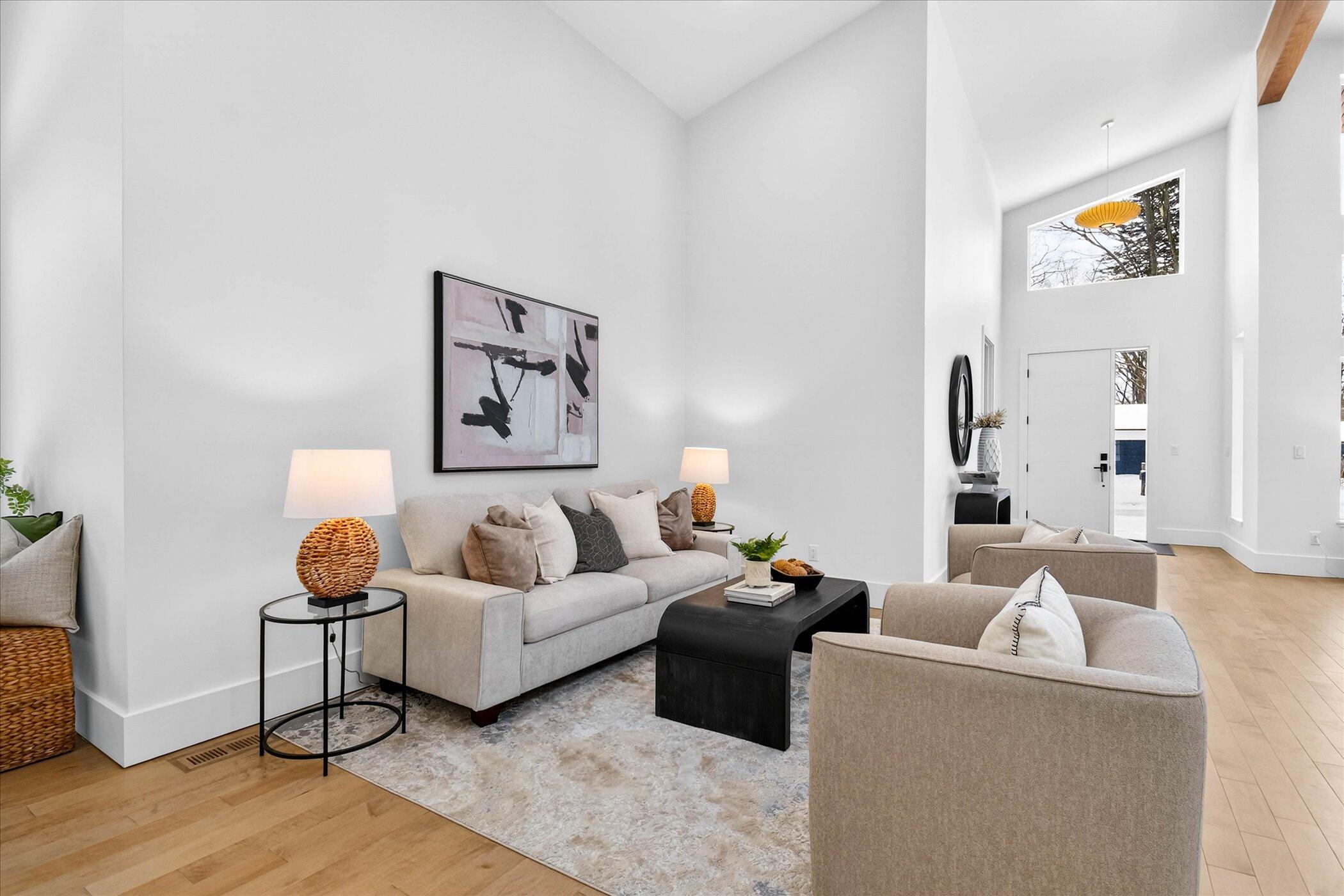 1410 Kearney Road Ann Arbor, MI 48104 - Photo 5 of 80 027-1410-Kearney-Rd-WindowStill-18