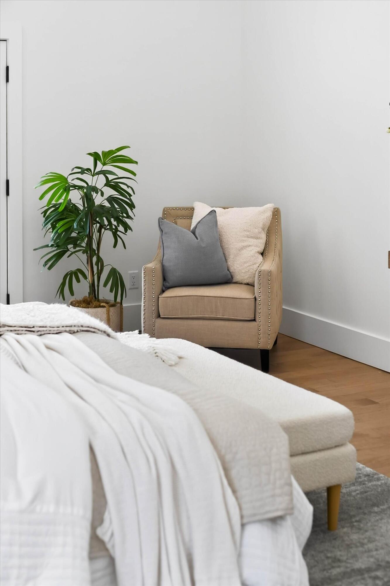 1410 Kearney Road Ann Arbor, MI 48104 - Photo 51 of 80 062-1410-Kearney-Rd-WindowStill-53