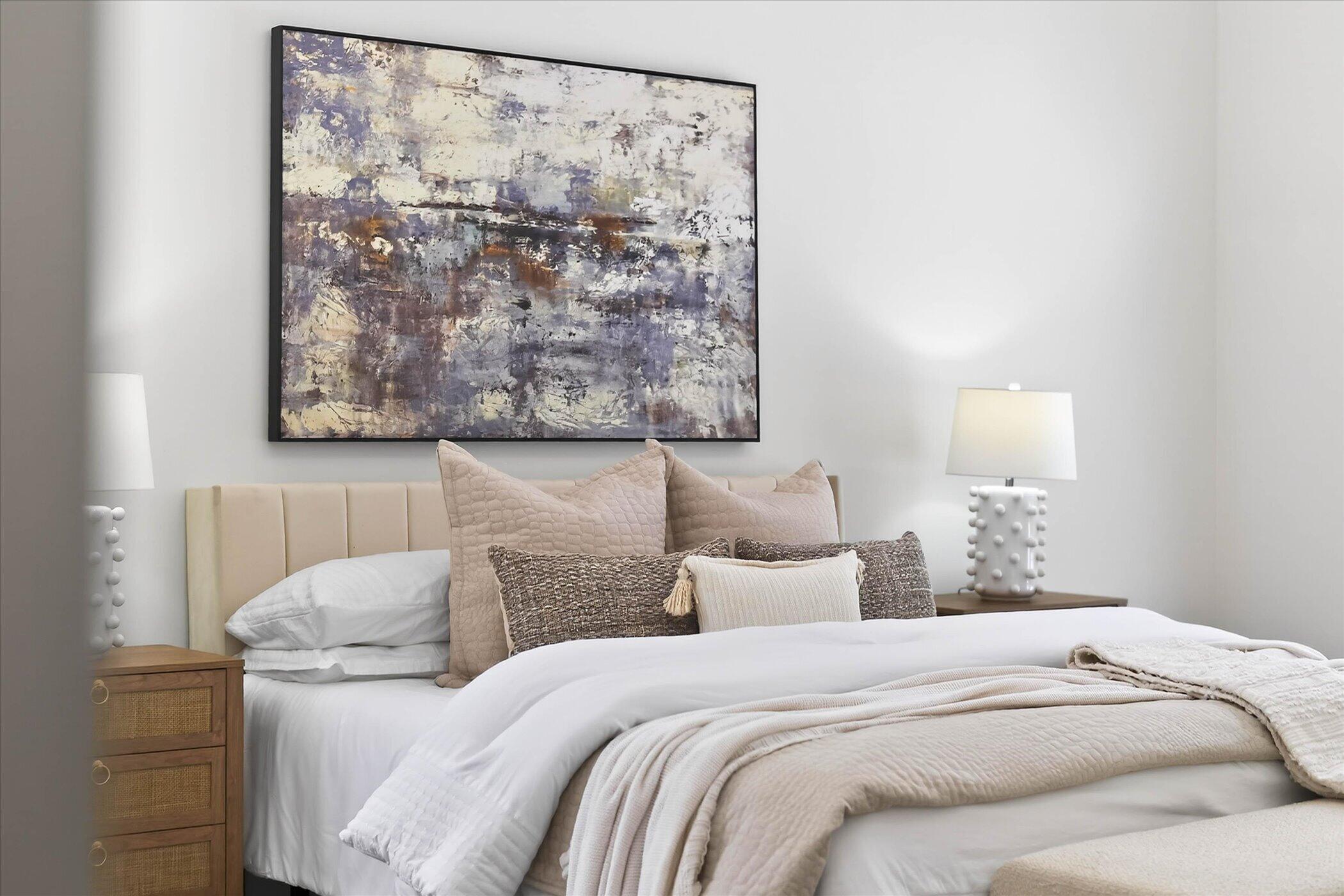 1410 Kearney Road Ann Arbor, MI 48104 - Photo 52 of 80 061-1410-Kearney-Rd-WindowStill-52