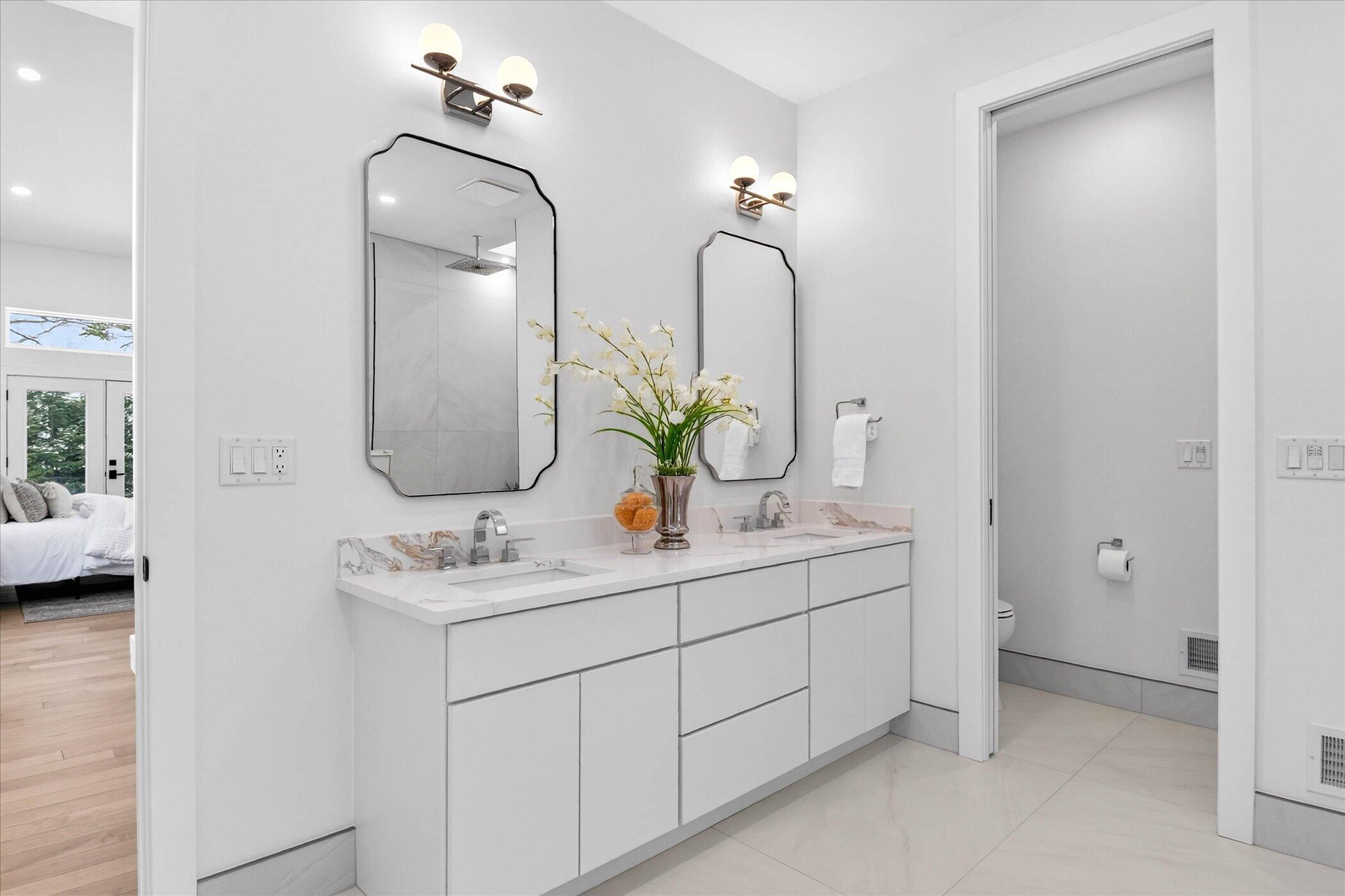 1410 Kearney Road Ann Arbor, MI 48104 - Photo 54 of 80 040-1410-Kearney-Rd-WindowStill-31