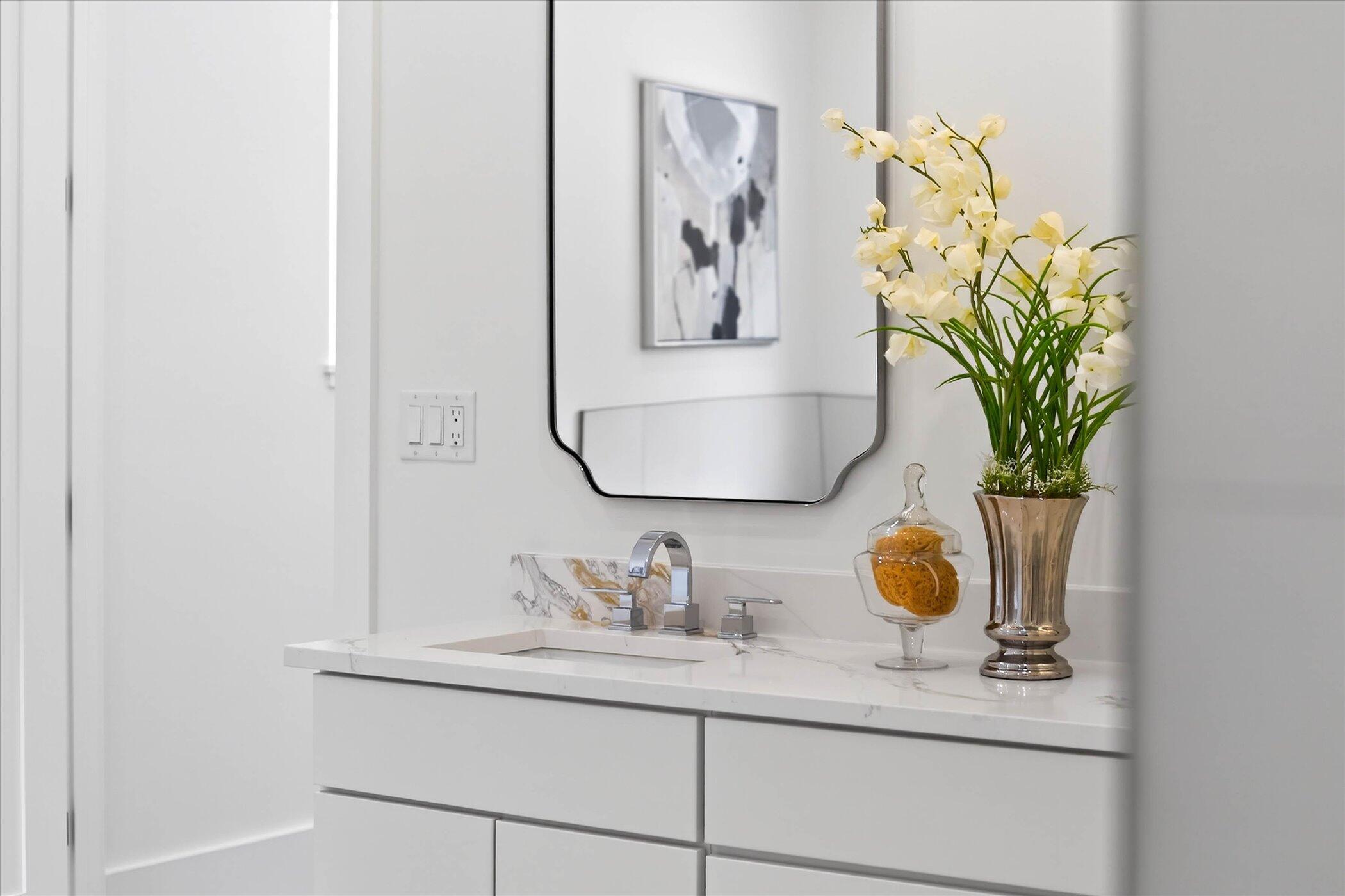 1410 Kearney Road Ann Arbor, MI 48104 - Photo 55 of 80 064-1410-Kearney-Rd-WindowStill-55