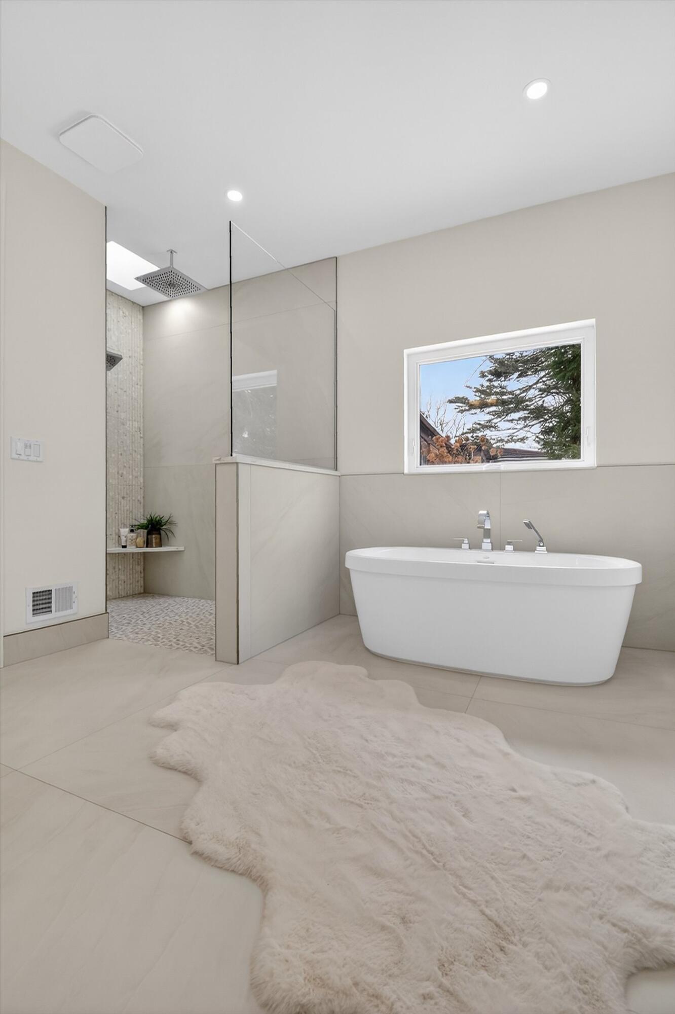 1410 Kearney Road Ann Arbor, MI 48104 - Photo 56 of 80 090-1410-Kearney-Rd-WindowStill-59