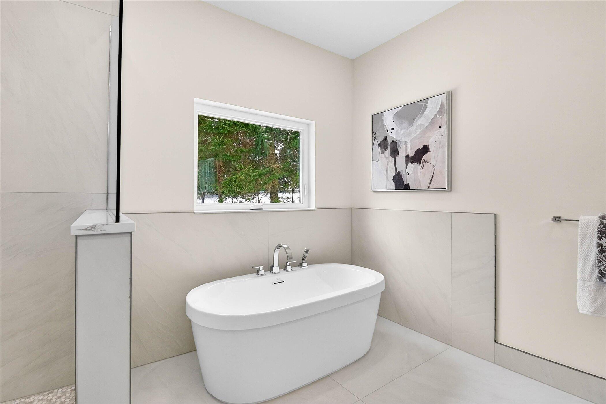 1410 Kearney Road Ann Arbor, MI 48104 - Photo 57 of 78 041-1410-Kearney-Rd-WindowStill-32