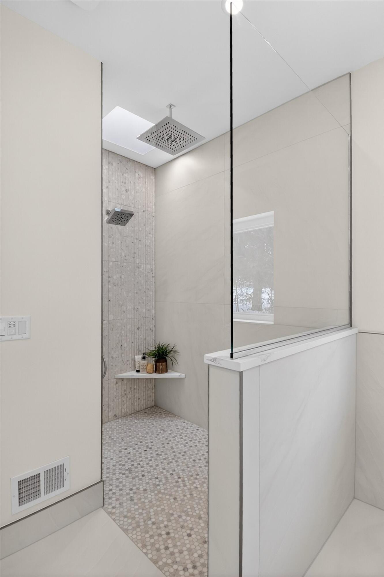 1410 Kearney Road Ann Arbor, MI 48104 - Photo 57 of 80 088-1410-Kearney-Rd-WindowStill-59