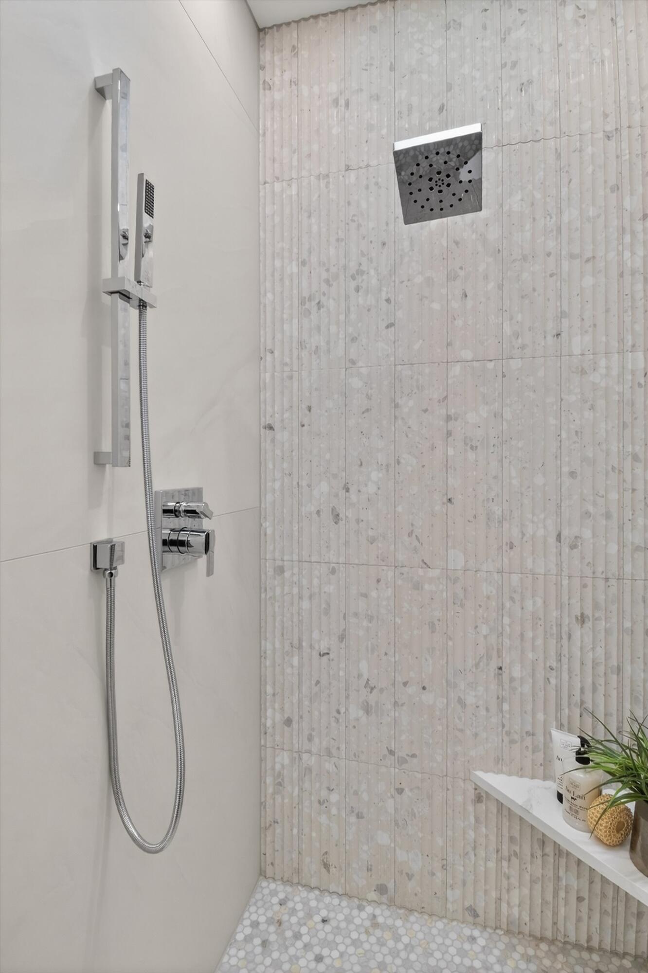 1410 Kearney Road Ann Arbor, MI 48104 - Photo 58 of 80 089-1410-Kearney-Rd-WindowStill-59