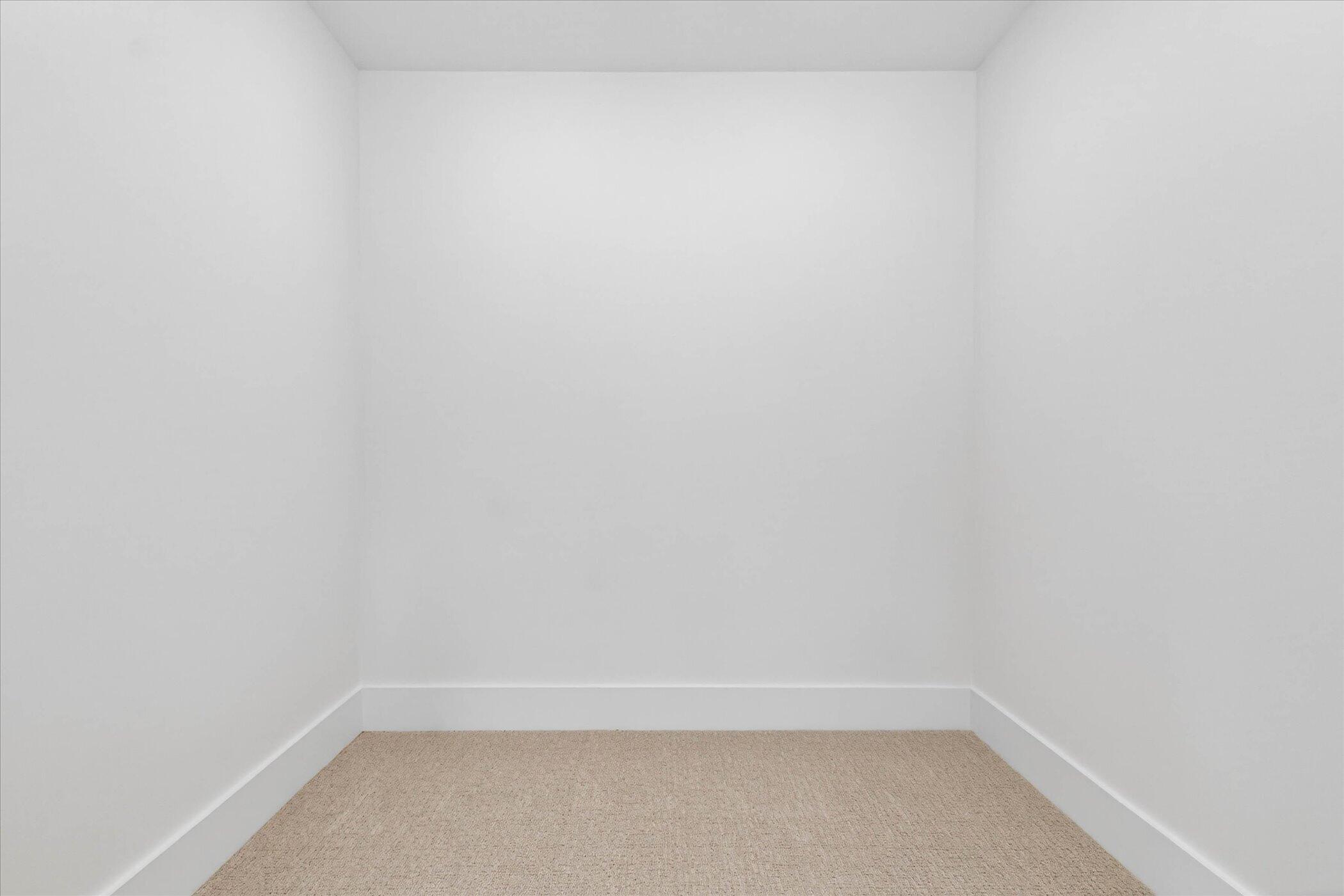 1410 Kearney Road Ann Arbor, MI 48104 - Photo 60 of 80 043-1410-Kearney-Rd-WindowStill-34