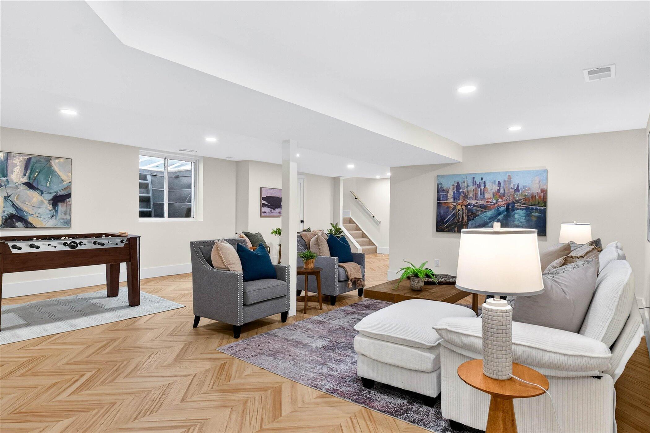 1410 Kearney Road Ann Arbor, MI 48104 - Photo 65 of 80 053-1410-Kearney-Rd-WindowStill-44