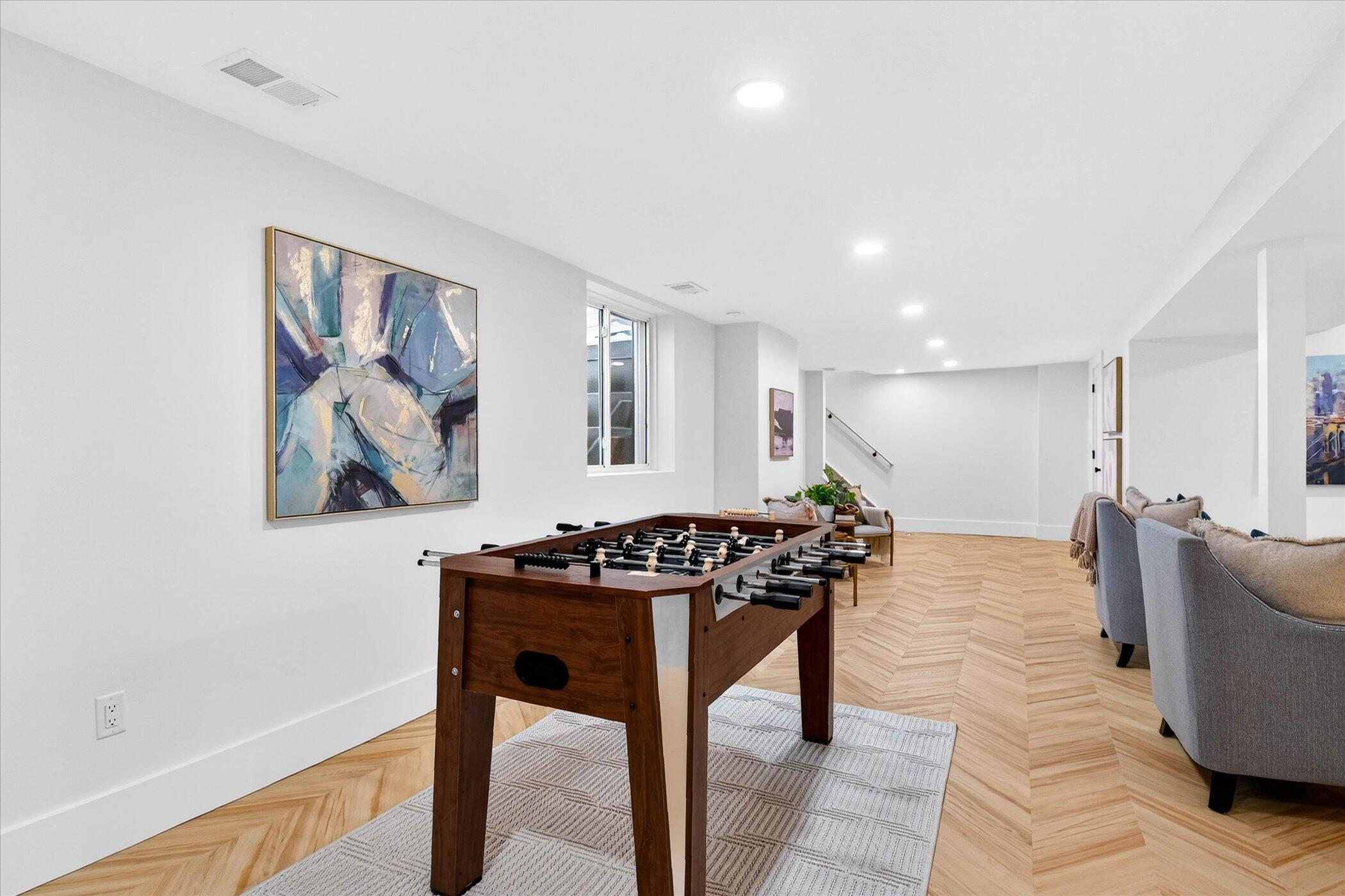 1410 Kearney Road Ann Arbor, MI 48104 - Photo 66 of 80 052-1410-Kearney-Rd-WindowStill-43