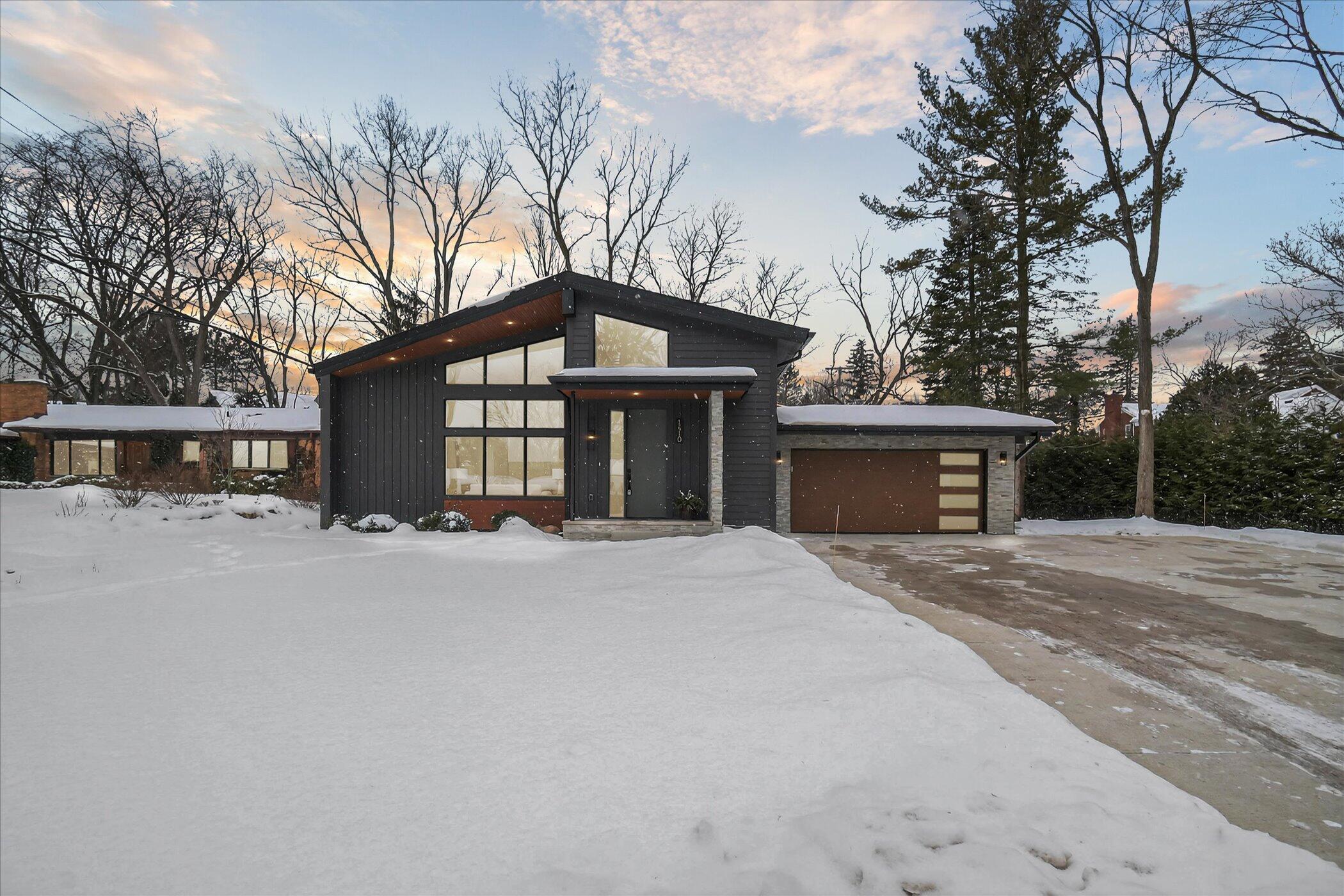 1410 Kearney Road Ann Arbor, MI 48104 - Photo 66 of 78 001-1410-Kearney-Rd-Ann-Arbor-MI-48104-W