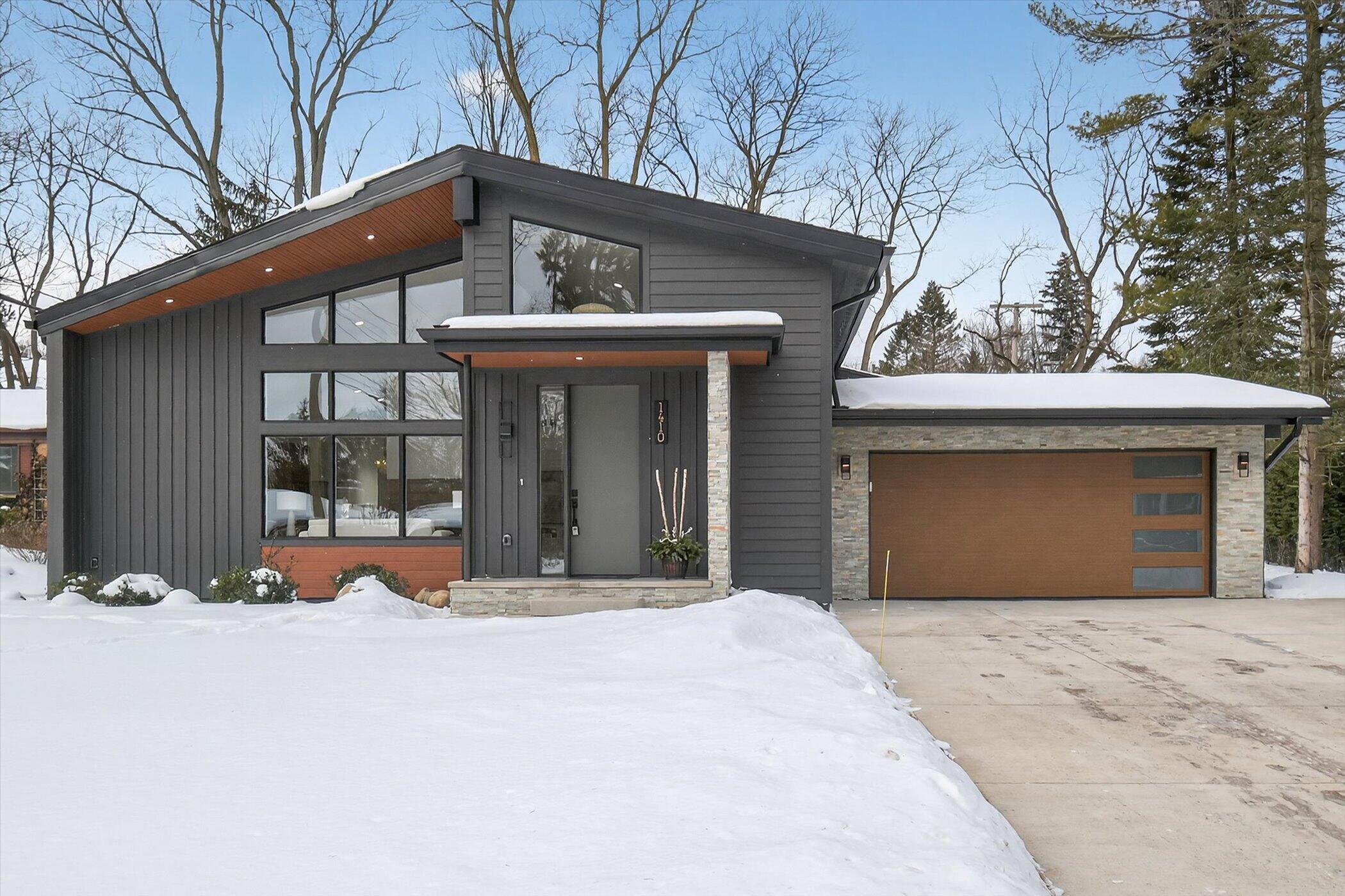 1410 Kearney Road Ann Arbor, MI 48104 - Photo 67 of 78 003-1410-Kearney-Rd-WindowStill-59