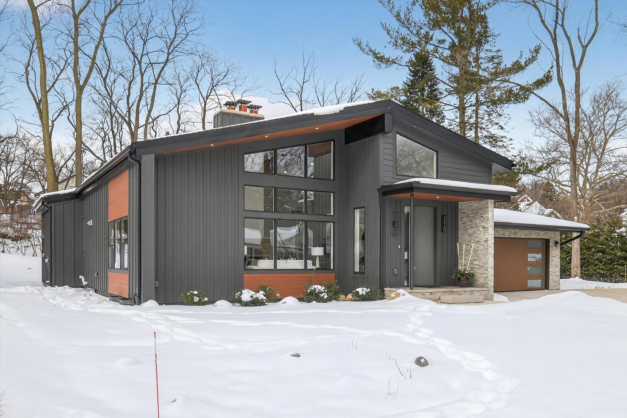 1410 Kearney Road Ann Arbor, MI 48104 - Photo 68 of 78 002-1410-Kearney-Rd-WindowStill-59