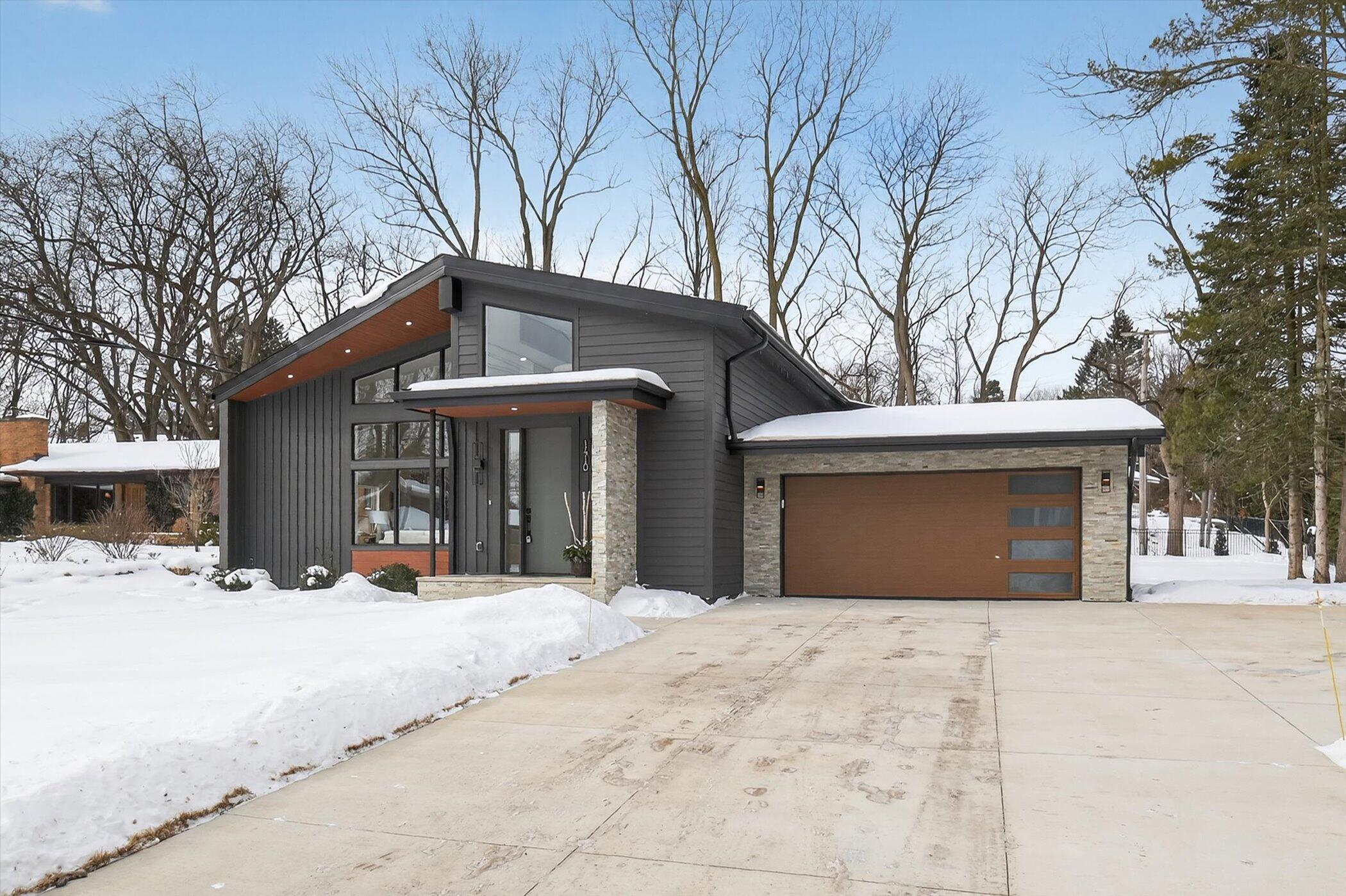 1410 Kearney Road Ann Arbor, MI 48104 - Photo 69 of 78 004-1410-Kearney-Rd-WindowStill-59