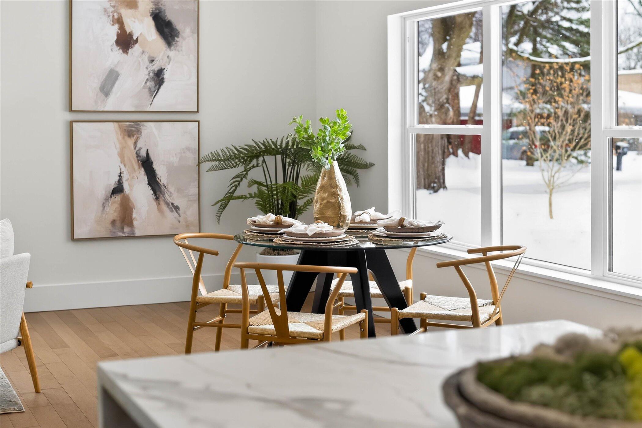 1410 Kearney Road Ann Arbor, MI 48104 - Photo 7 of 80 058-1410-Kearney-Rd-WindowStill-49