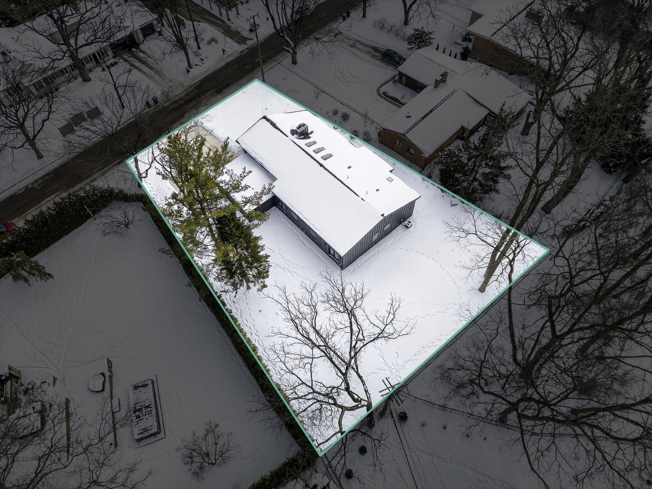 1410 Kearney Road Ann Arbor, MI 48104 - Photo 73 of 80 083-1410-Kearney-Rd-WindowStill-59