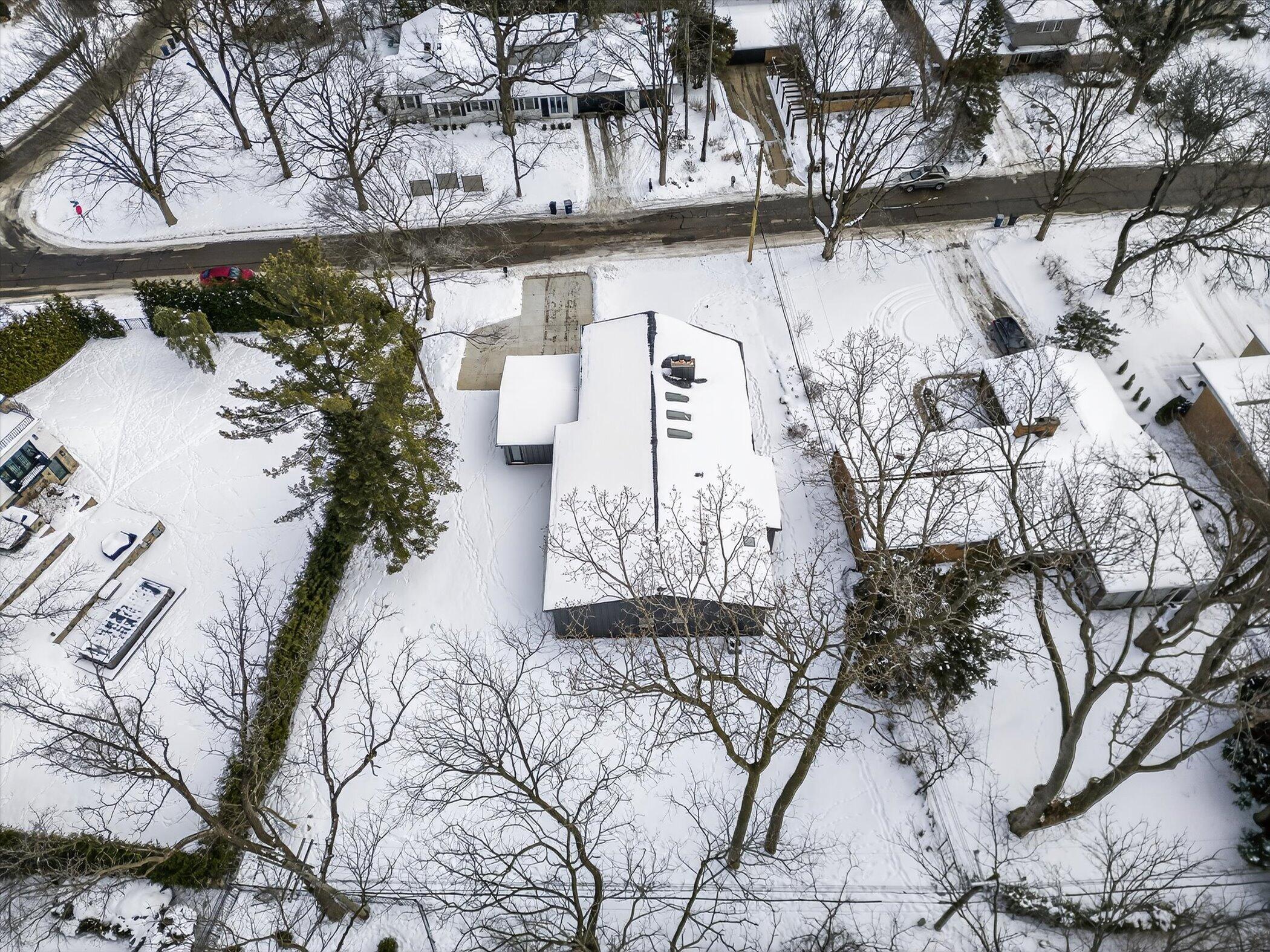1410 Kearney Road Ann Arbor, MI 48104 - Photo 74 of 78 076-1410-Kearney-Rd-WindowStill-59