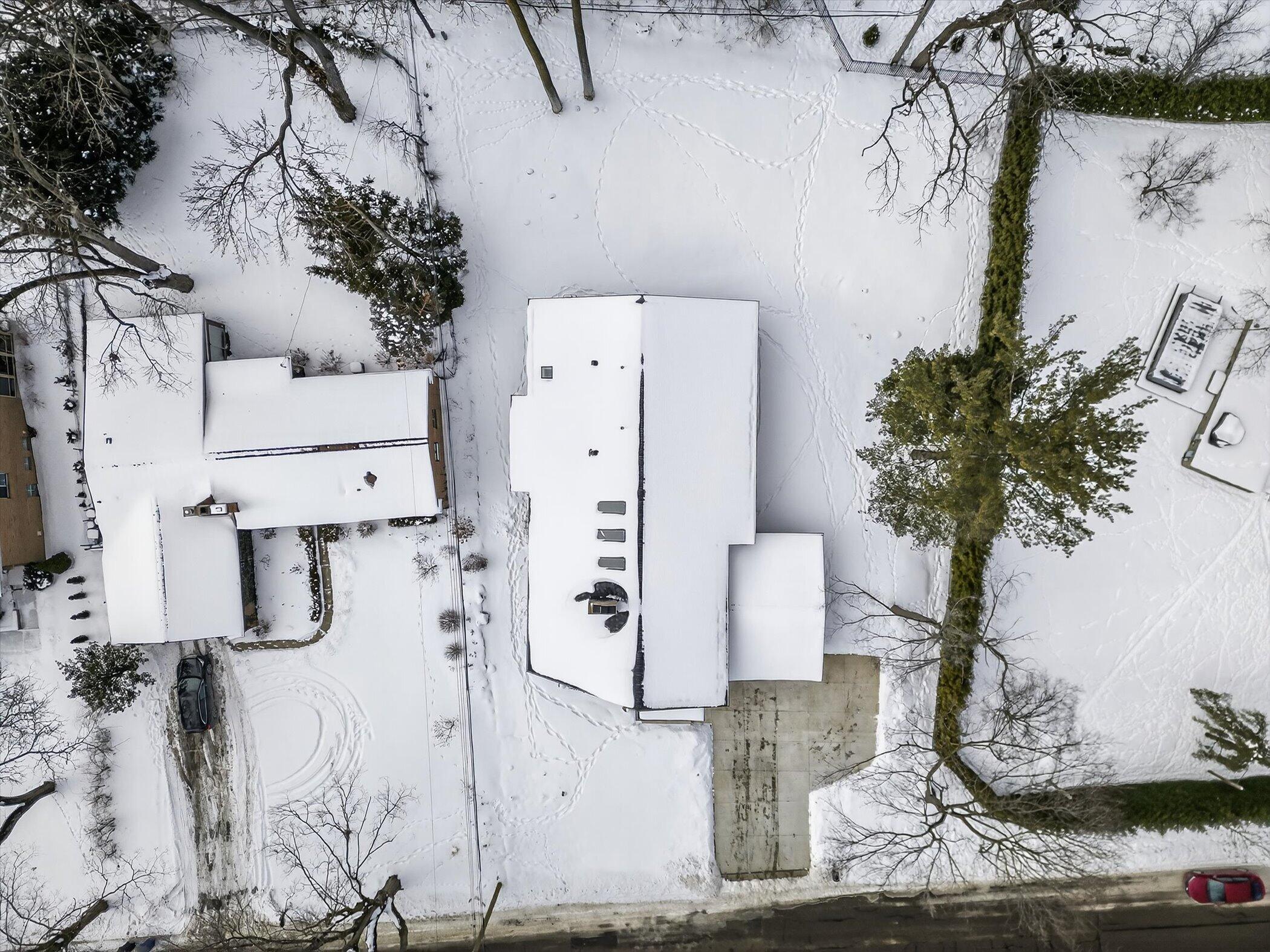 1410 Kearney Road Ann Arbor, MI 48104 - Photo 75 of 80 074-1410-Kearney-Rd-WindowStill-59