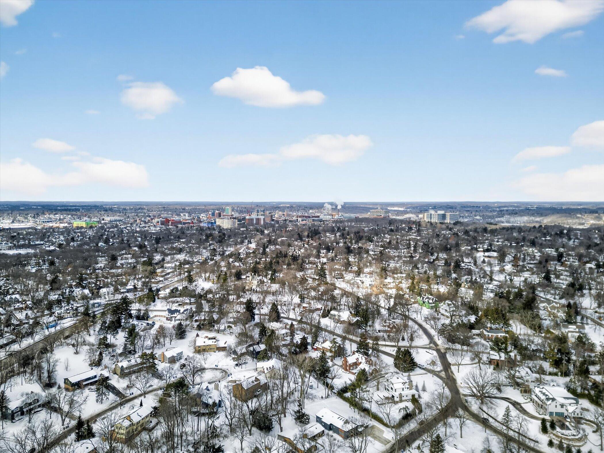 1410 Kearney Road Ann Arbor, MI 48104 - Photo 79 of 80 081-1410-Kearney-Rd-WindowStill-59