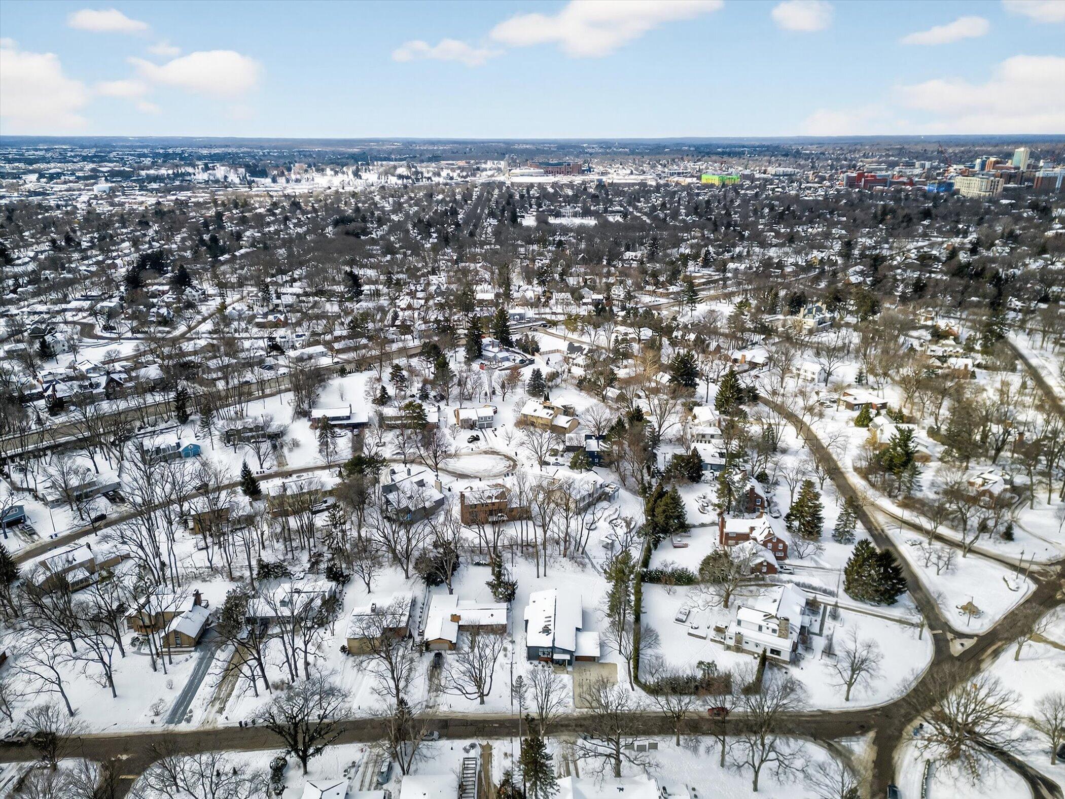 1410 Kearney Road Ann Arbor, MI 48104 - Photo 80 of 80 082-1410-Kearney-Rd-WindowStill-59