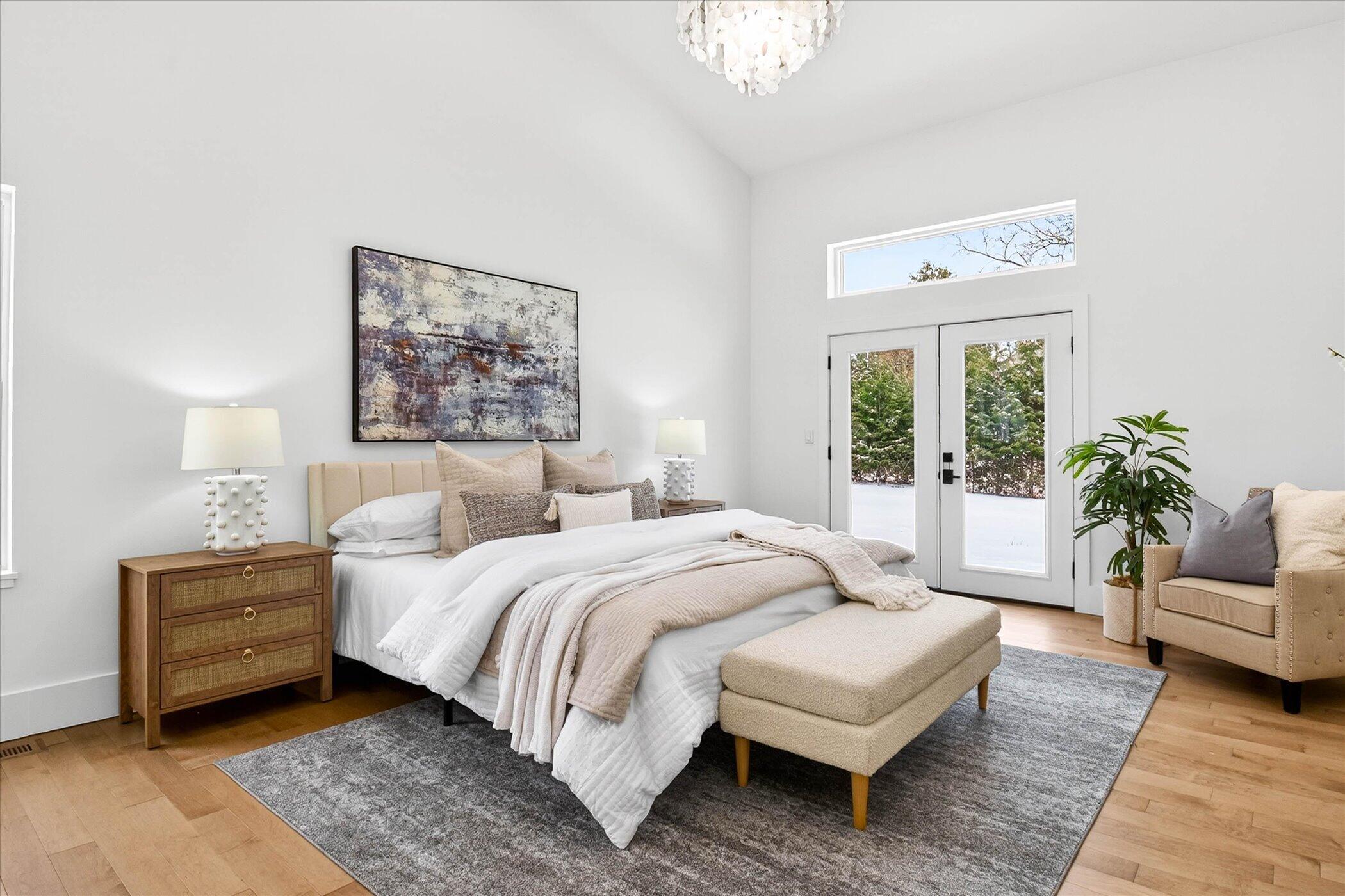 1410 Kearney Road Ann Arbor, MI 48104 - Photo 8 of 80 045-1410-Kearney-Rd-WindowStill-36