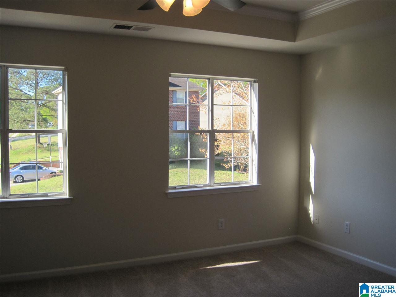 145 Ashford Lane Alabaster, AL 35007 - Photo 32 of 48