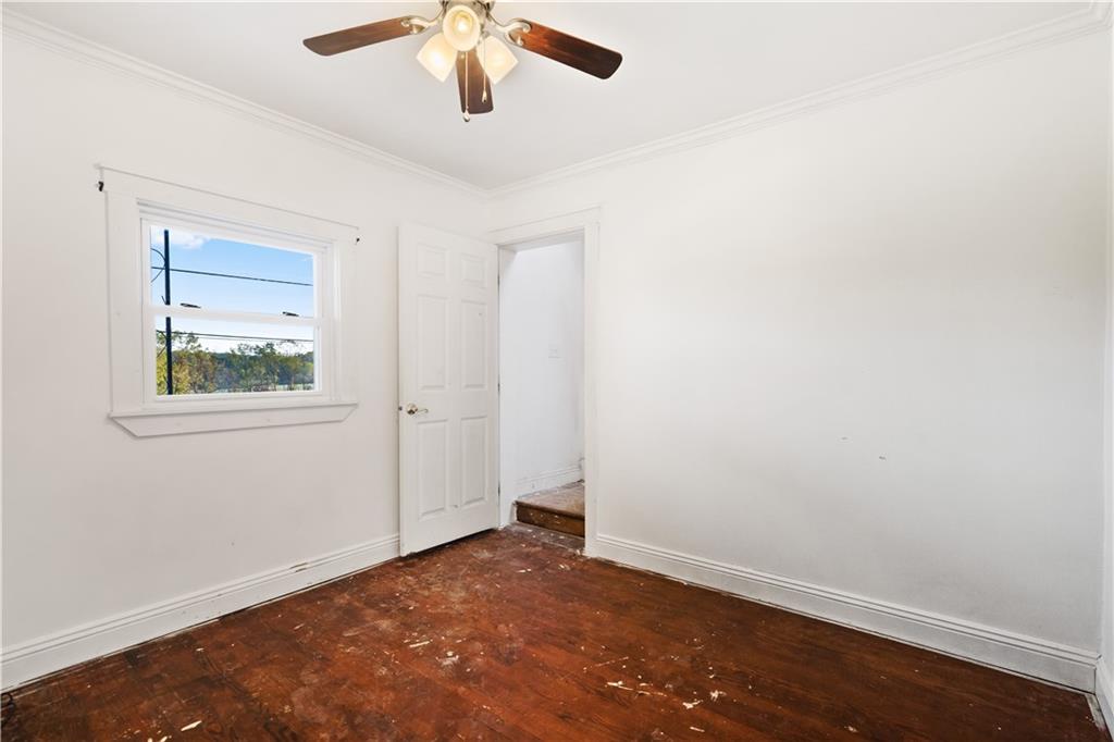 611 Pittsburg Pike Ruffs Dale, PA 15679 - Photo 11 of 20