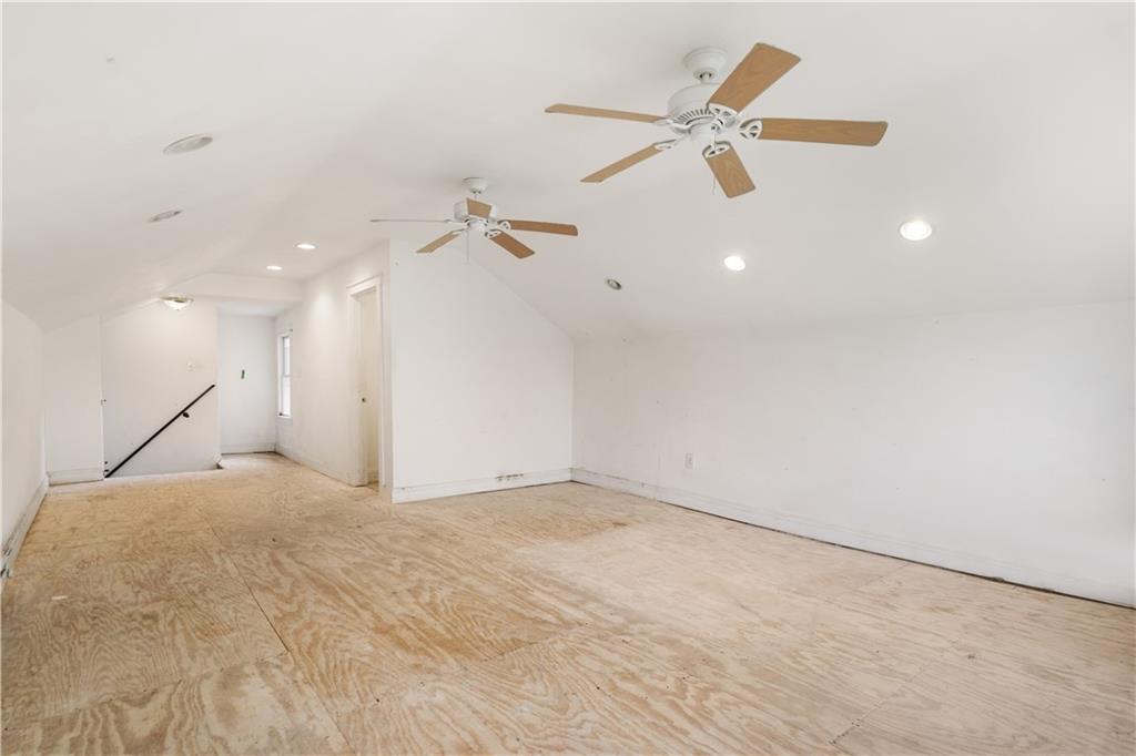 611 Pittsburg Pike Ruffs Dale, PA 15679 - Photo 13 of 20