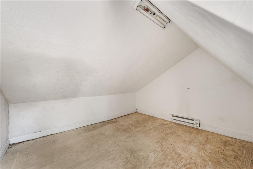 611 Pittsburg Pike Ruffs Dale, PA 15679 - Photo 14 of 20