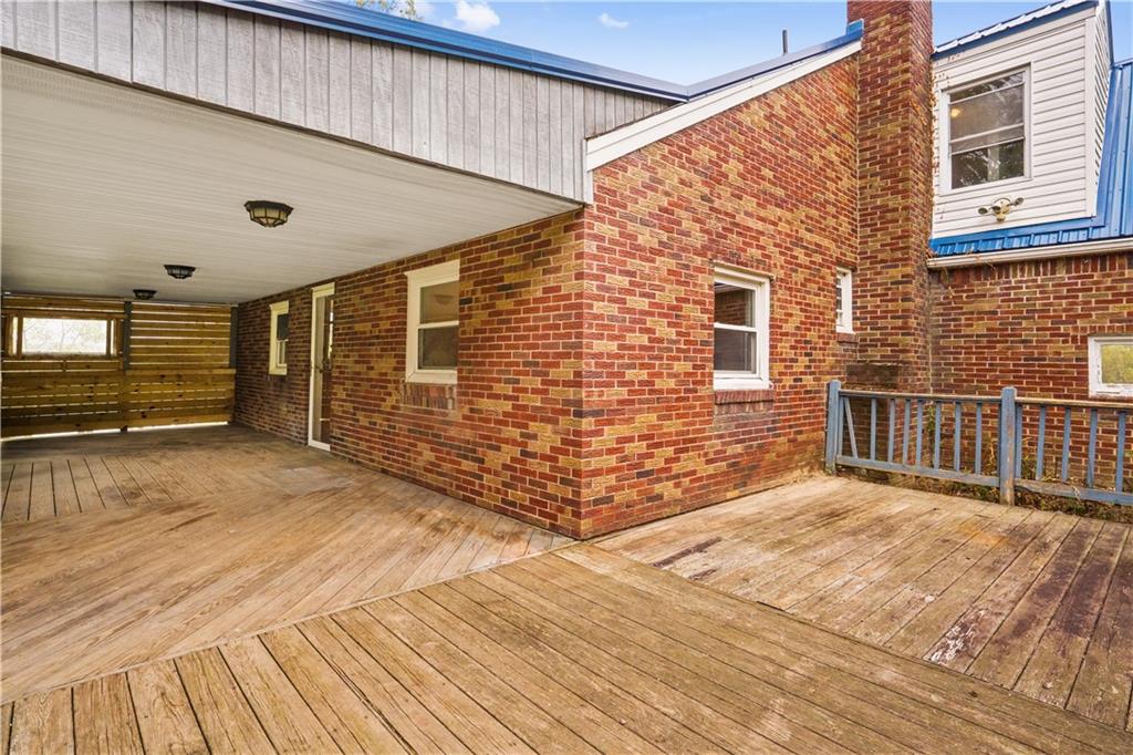 611 Pittsburg Pike Ruffs Dale, PA 15679 - Photo 15 of 20