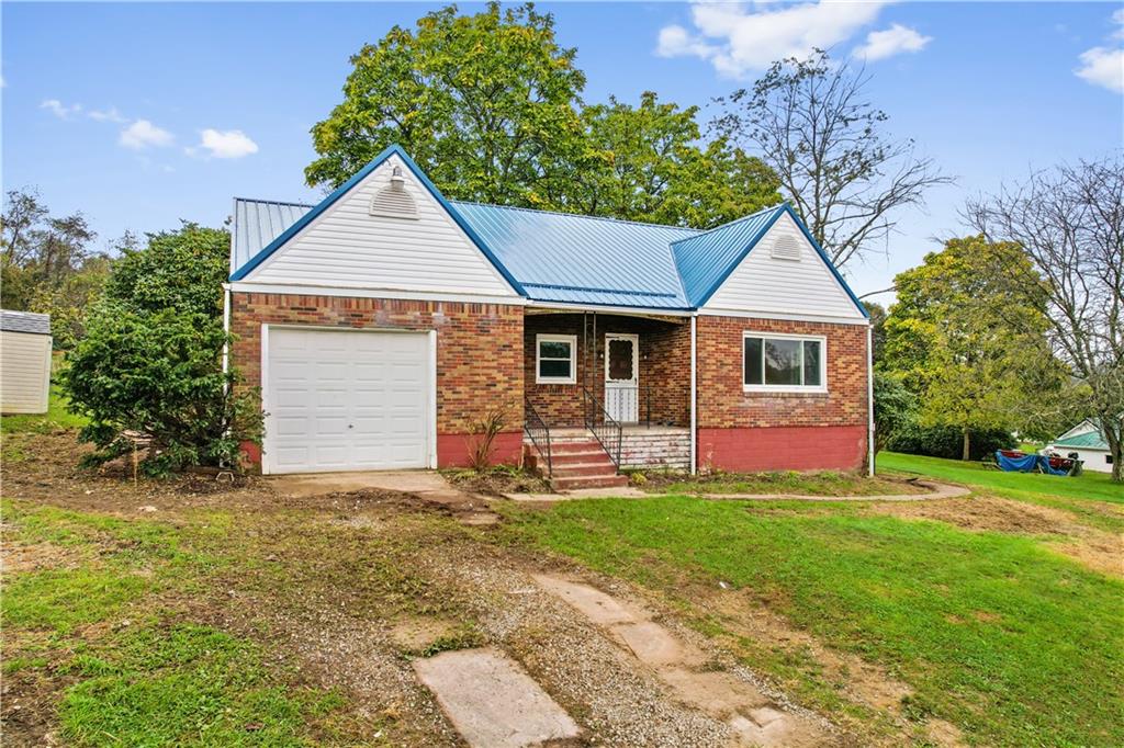 611 Pittsburg Pike Ruffs Dale, PA 15679 - Photo 17 of 20