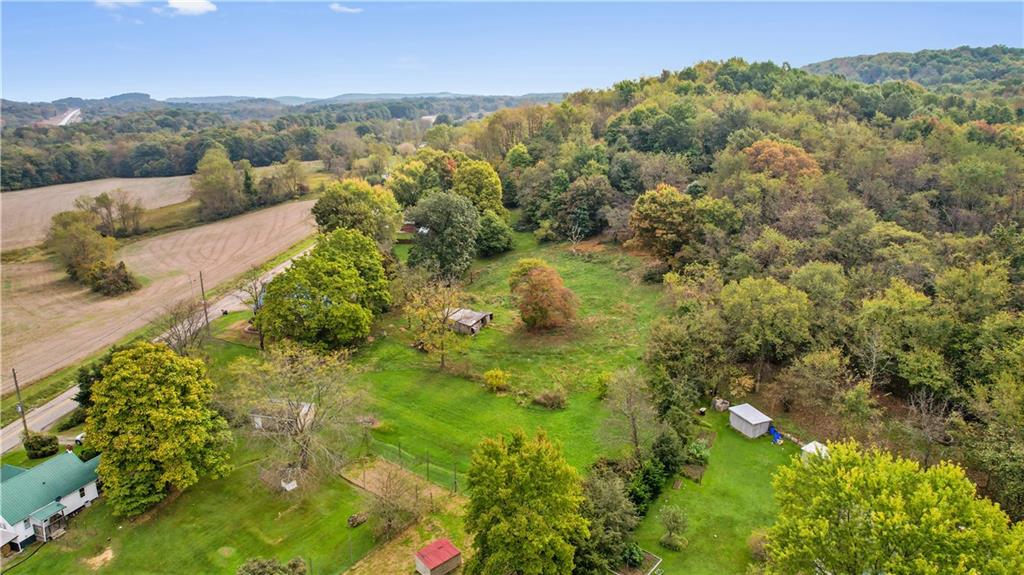 611 Pittsburg Pike Ruffs Dale, PA 15679 - Photo 18 of 20