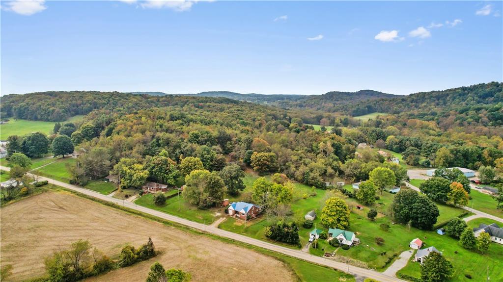 611 Pittsburg Pike Ruffs Dale, PA 15679 - Photo 19 of 20