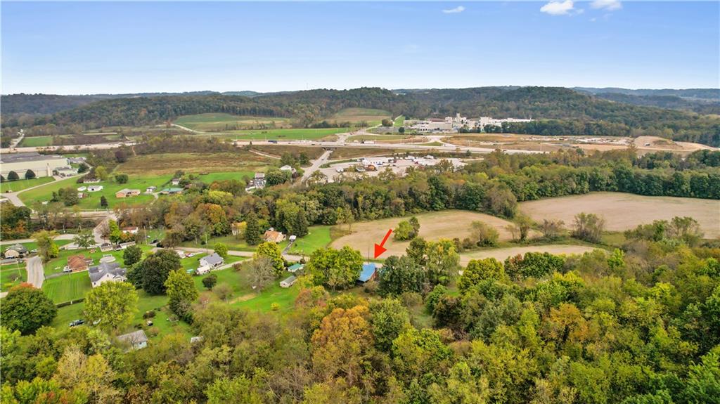 611 Pittsburg Pike Ruffs Dale, PA 15679 - Photo 20 of 20