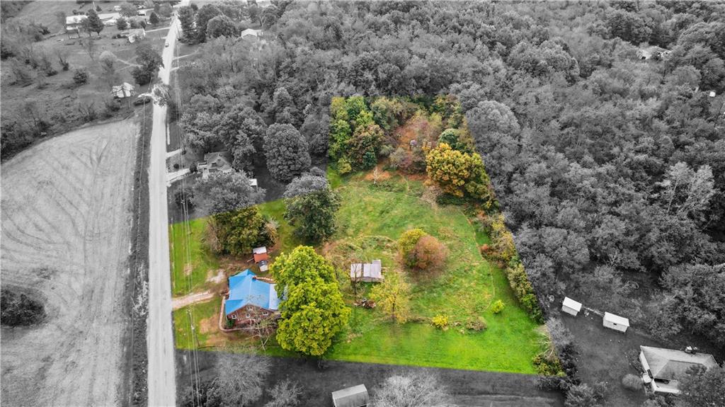 611 Pittsburg Pike Ruffs Dale, PA 15679 - Photo 2 of 20