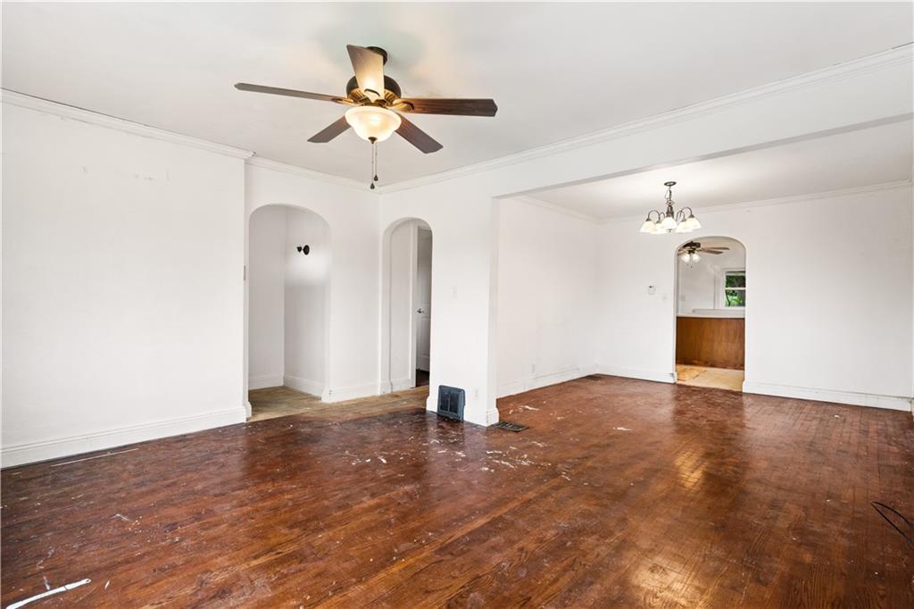 611 Pittsburg Pike Ruffs Dale, PA 15679 - Photo 4 of 20