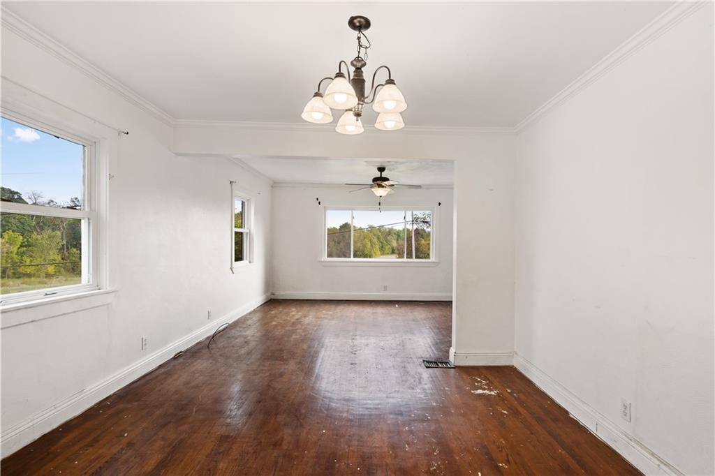 611 Pittsburg Pike Ruffs Dale, PA 15679 - Photo 5 of 20