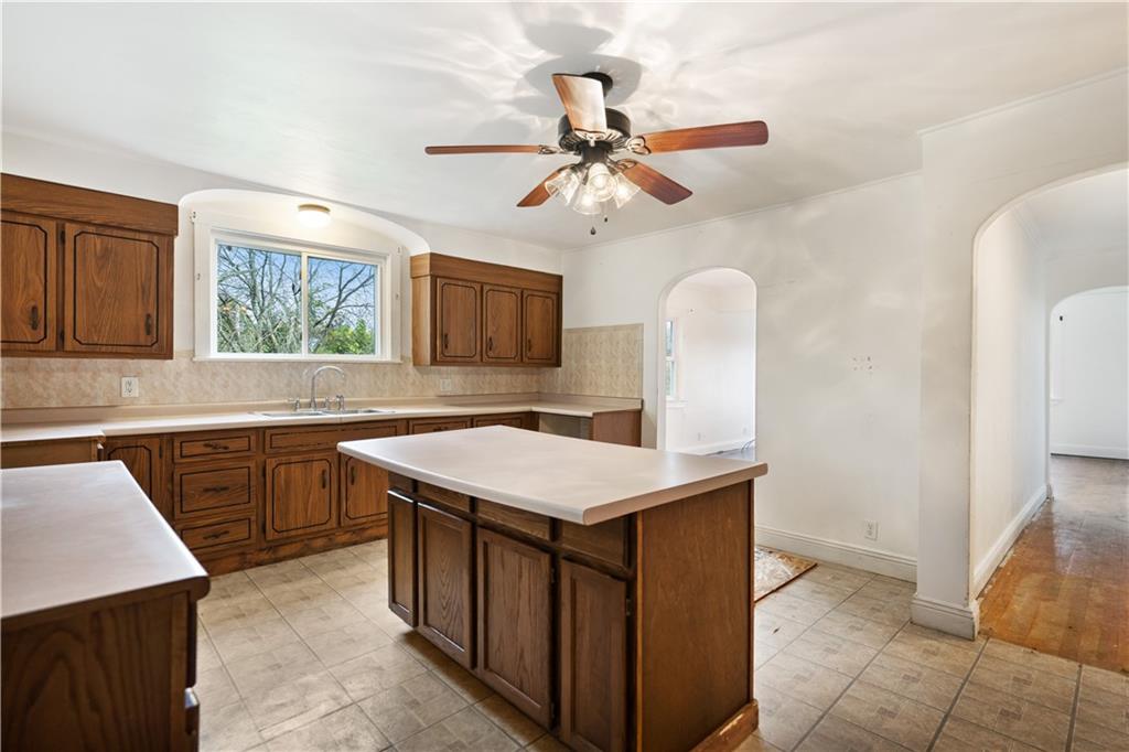 611 Pittsburg Pike Ruffs Dale, PA 15679 - Photo 8 of 20