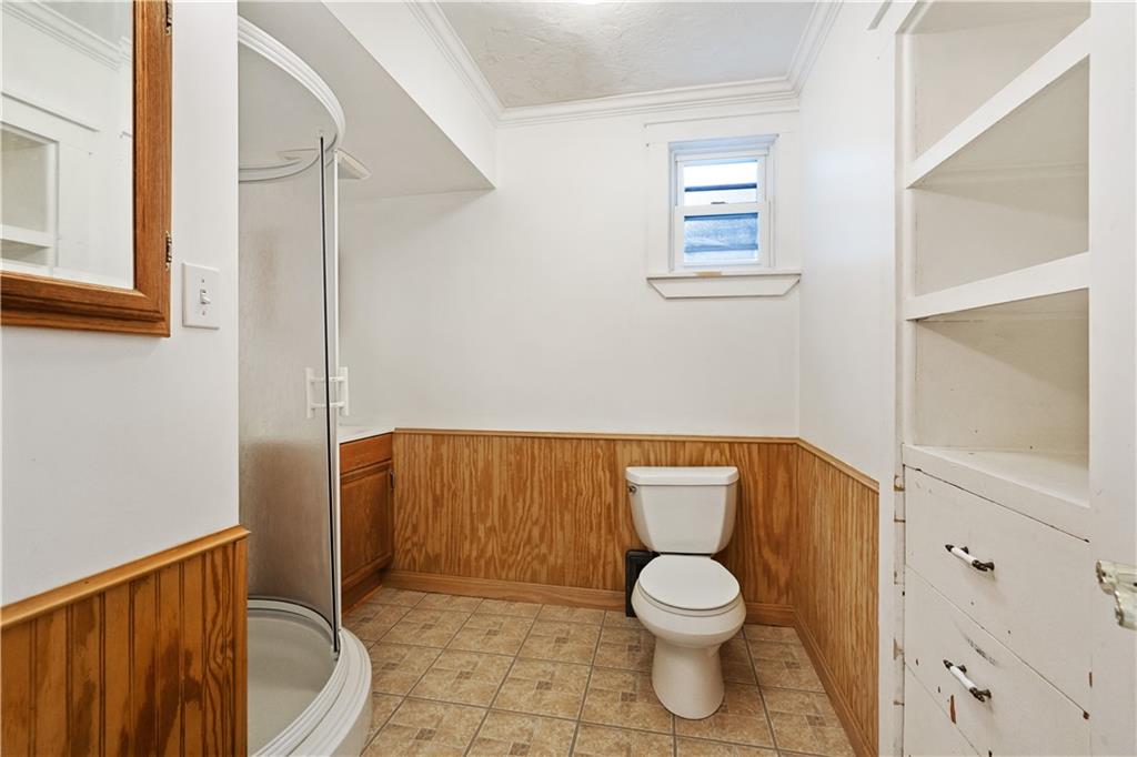 611 Pittsburg Pike Ruffs Dale, PA 15679 - Photo 9 of 20