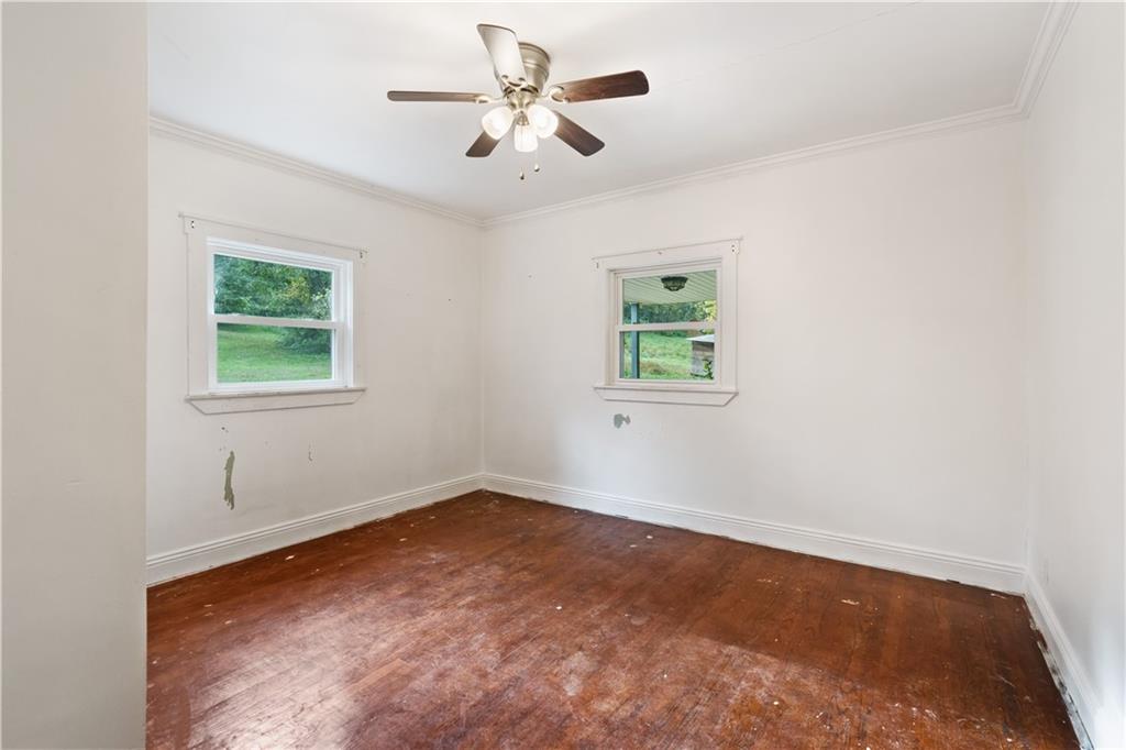 611 Pittsburg Pike Ruffs Dale, PA 15679 - Photo 10 of 20