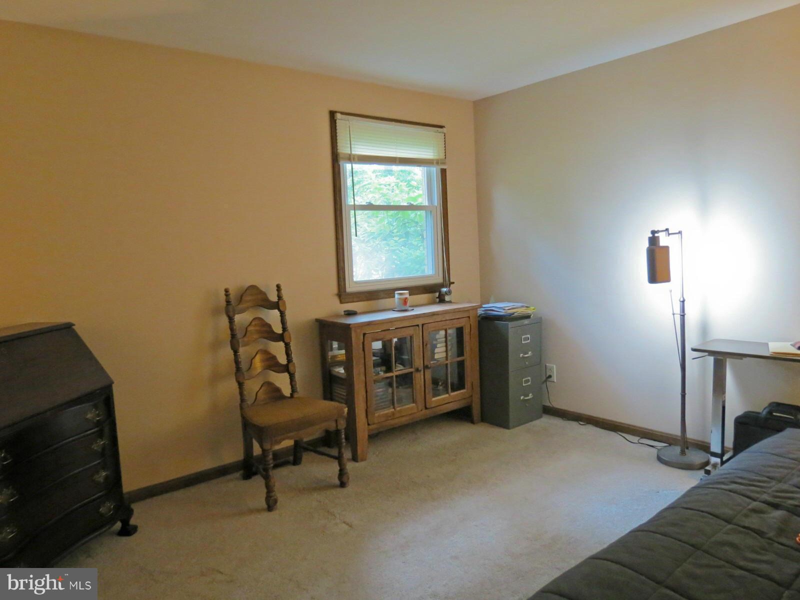 5401 Cabbage Spring Road Mount Airy, MD 21771 - Photo 18 of 30 Bedroom 4