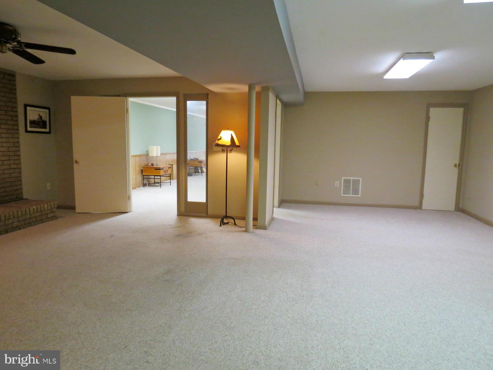 5401 Cabbage Spring Road Mount Airy, MD 21771 - Photo 23 of 30 LL Family Room