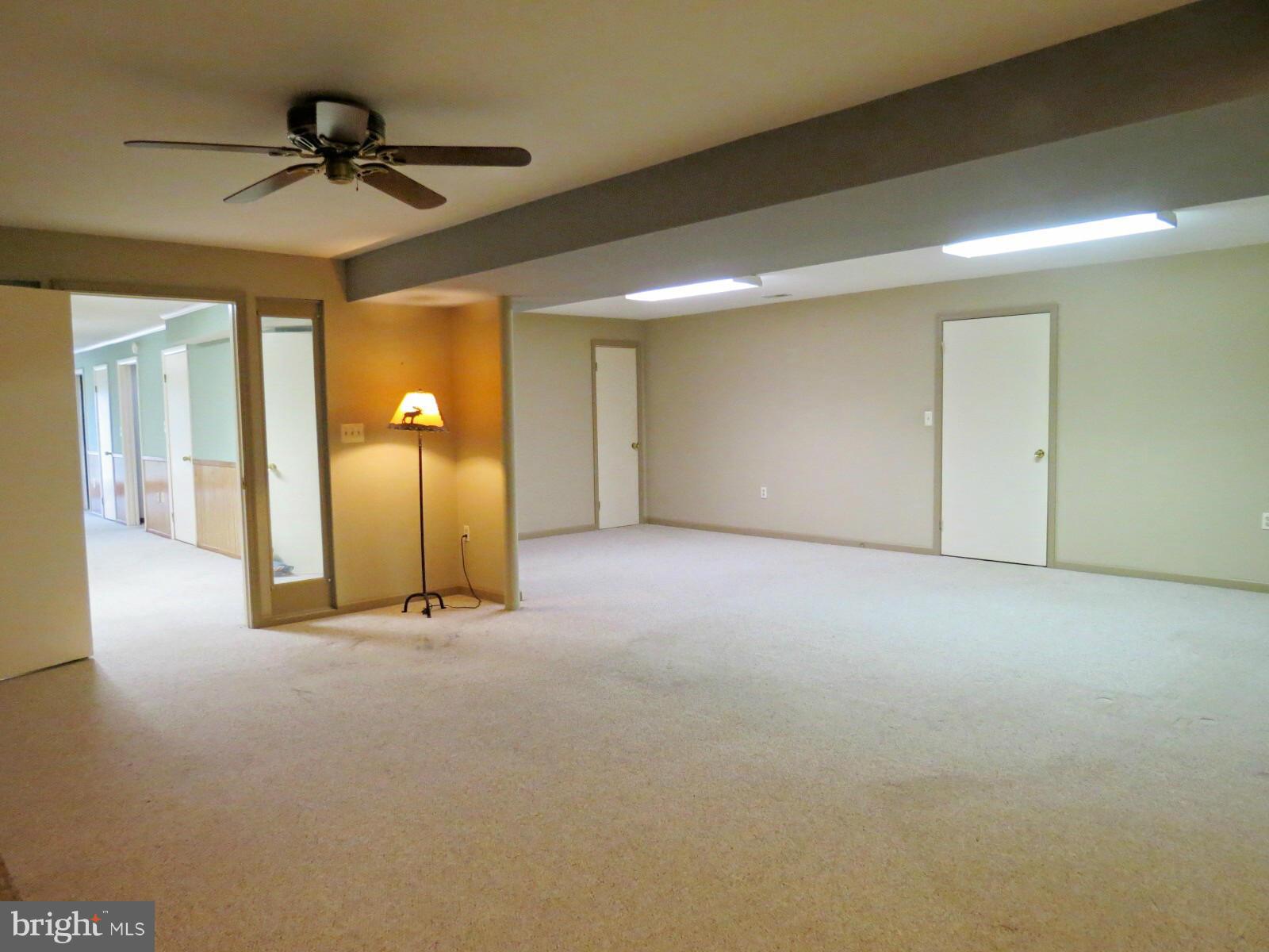5401 Cabbage Spring Road Mount Airy, MD 21771 - Photo 24 of 30 LL Family Room