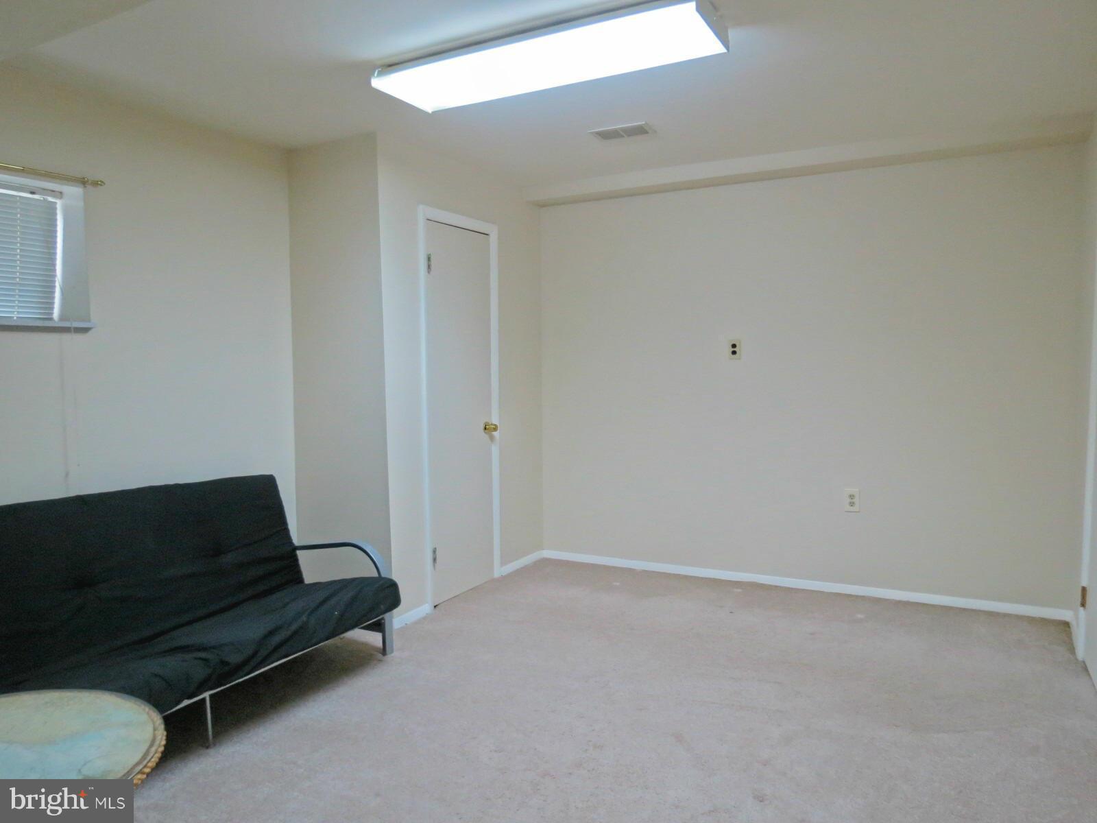 5401 Cabbage Spring Road Mount Airy, MD 21771 - Photo 25 of 30 LL Office or Den