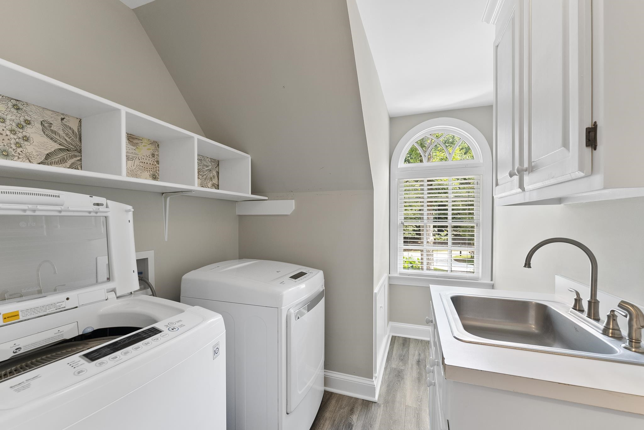 1113 Bentham Drive Raleigh, NC 27614 - Photo 39 of 78 Photo 39