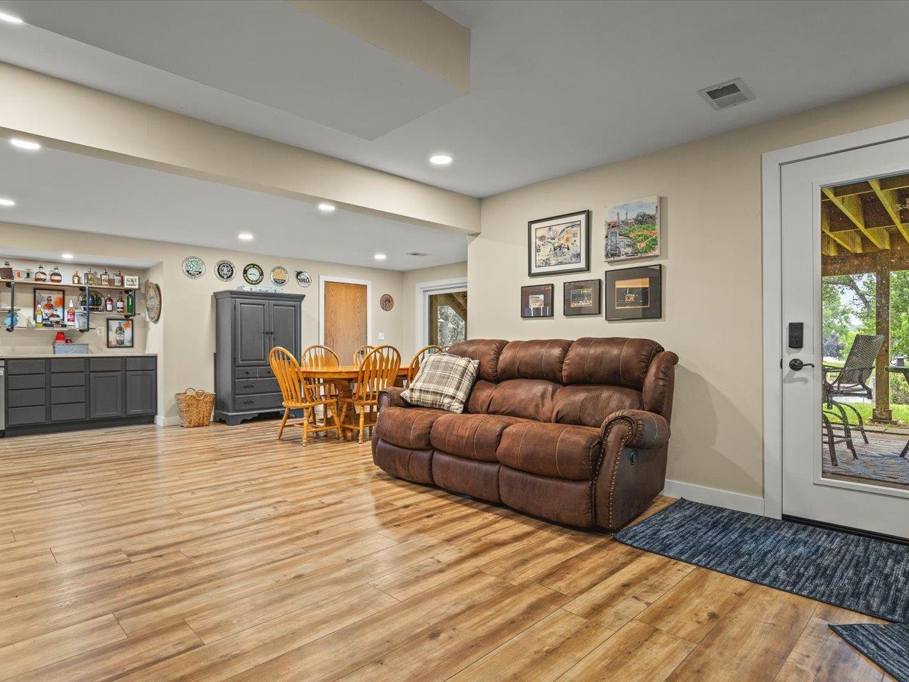 1949 Baintree Road Lake Summerset, IL 61019 - Photo 41 of 56 Gallery Image 41
