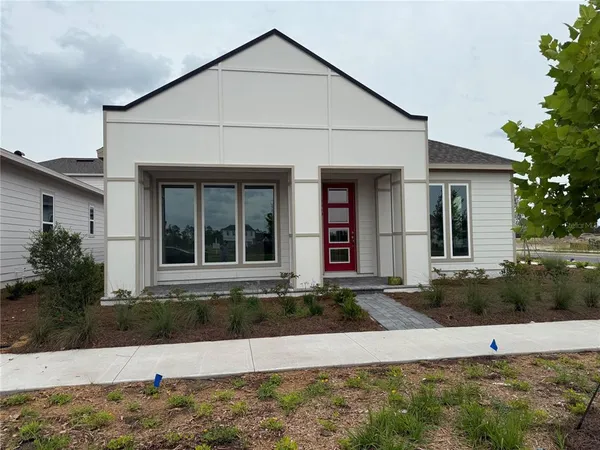 $2,900 | 2949 Sailhouse Drive, St. Cloud, FL 34771